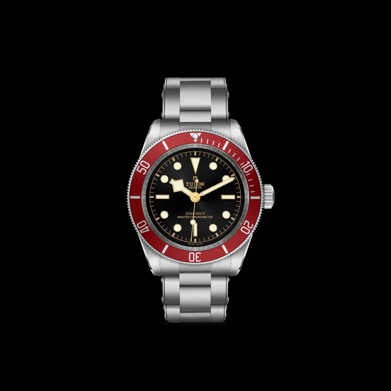 Reloj Tudor M7941A1A0RU-0001 galeria 2