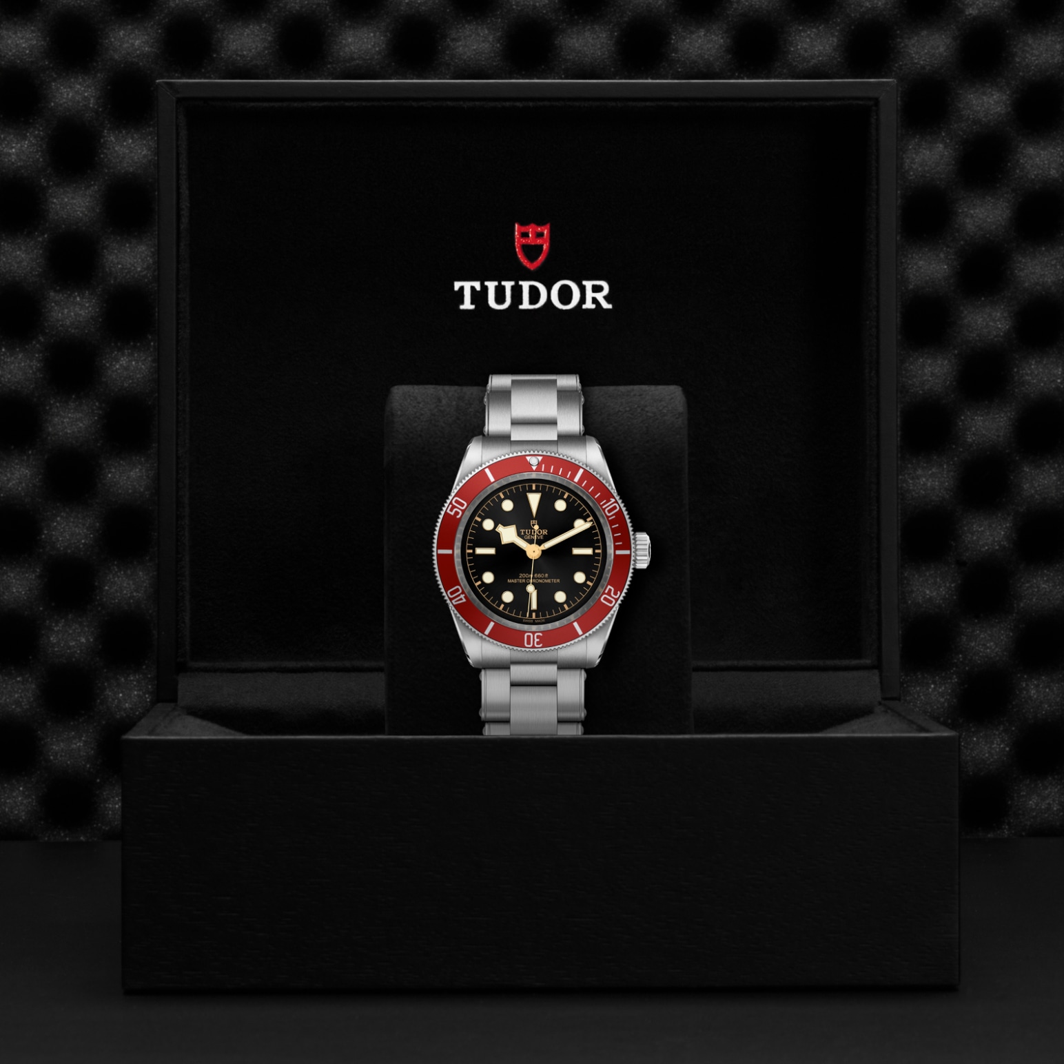 Reloj Tudor M7941A1A0RU-0001 galeria 3