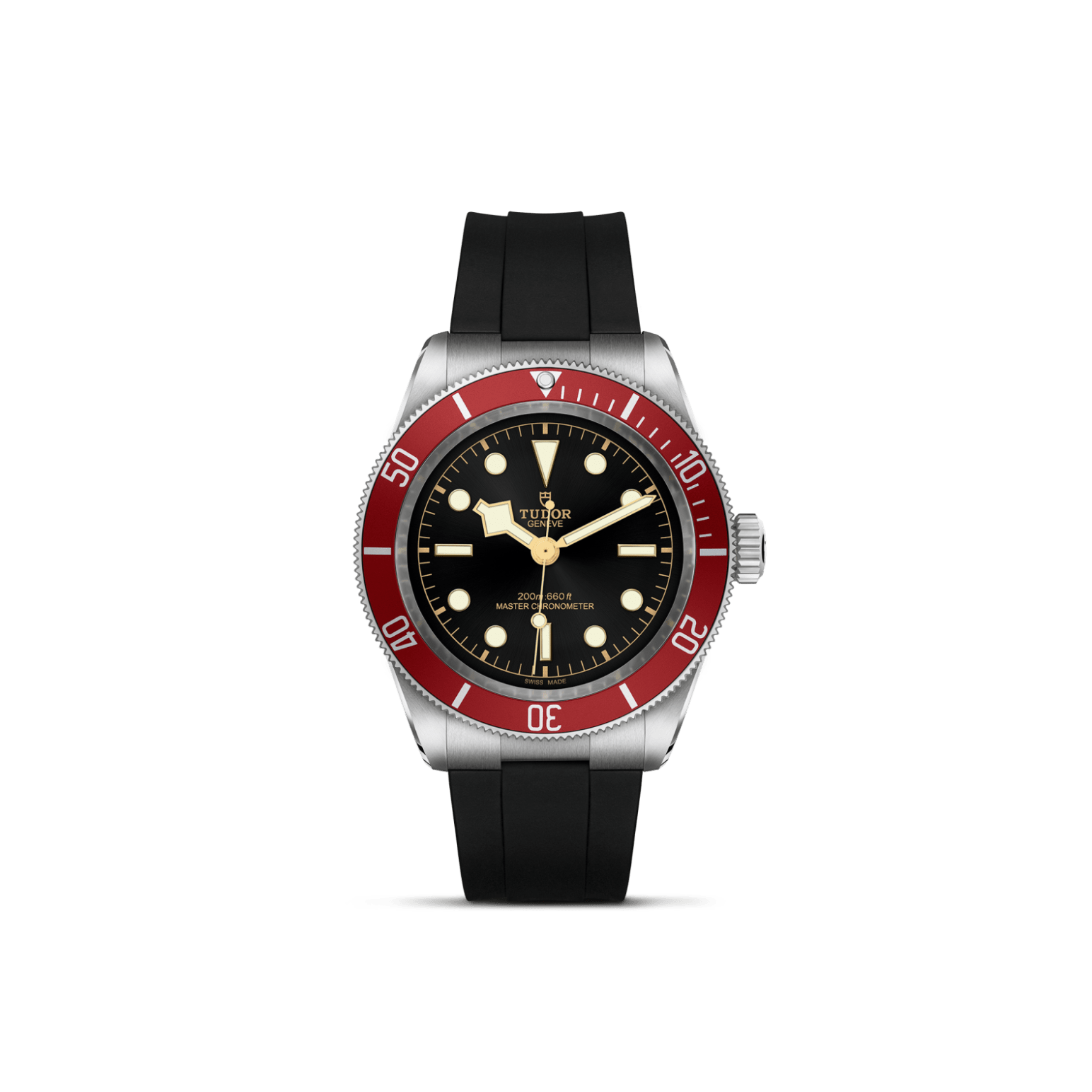 Tudor m7941a1a0ru-0002