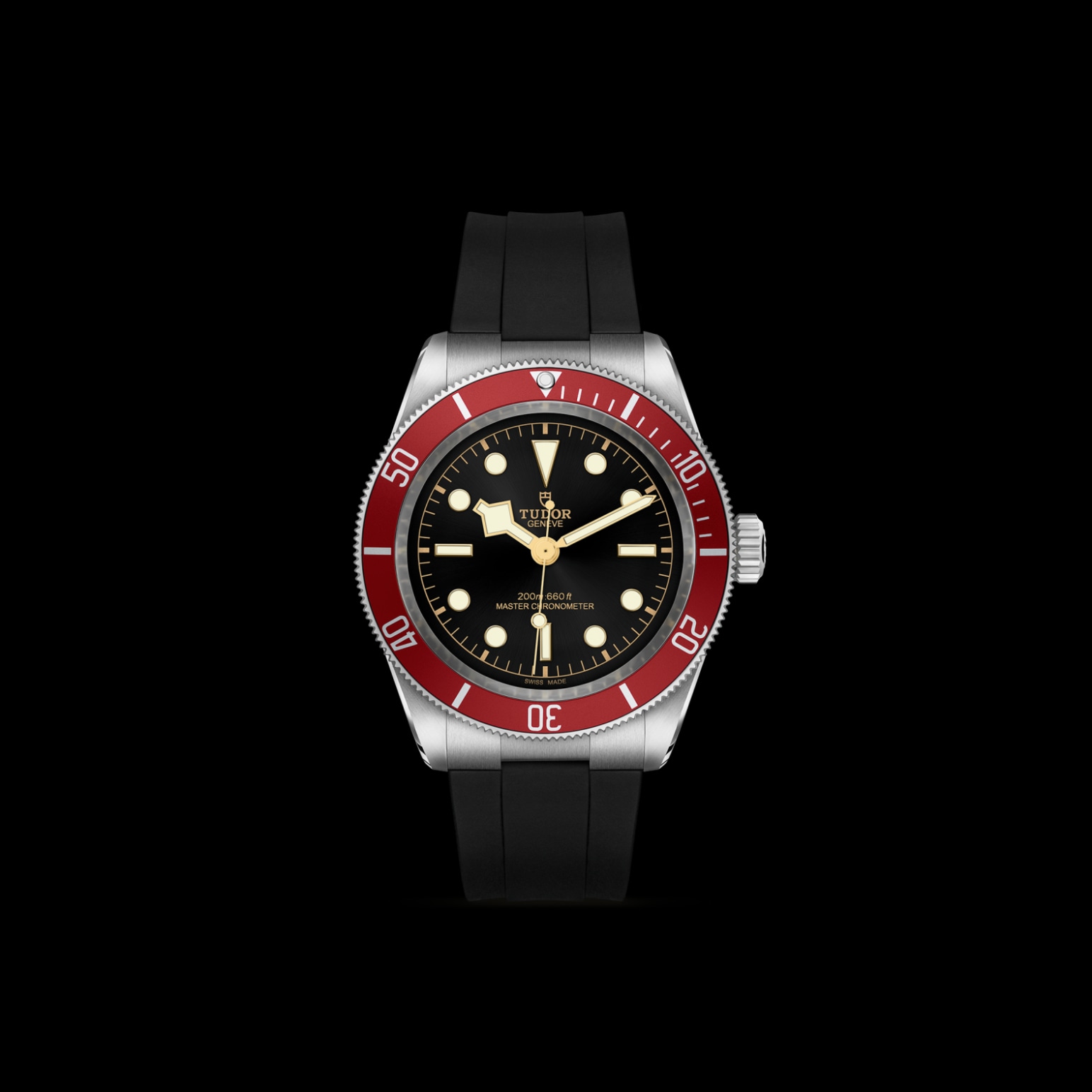 Reloj Tudor M7941A1A0RU-0002 galeria 2