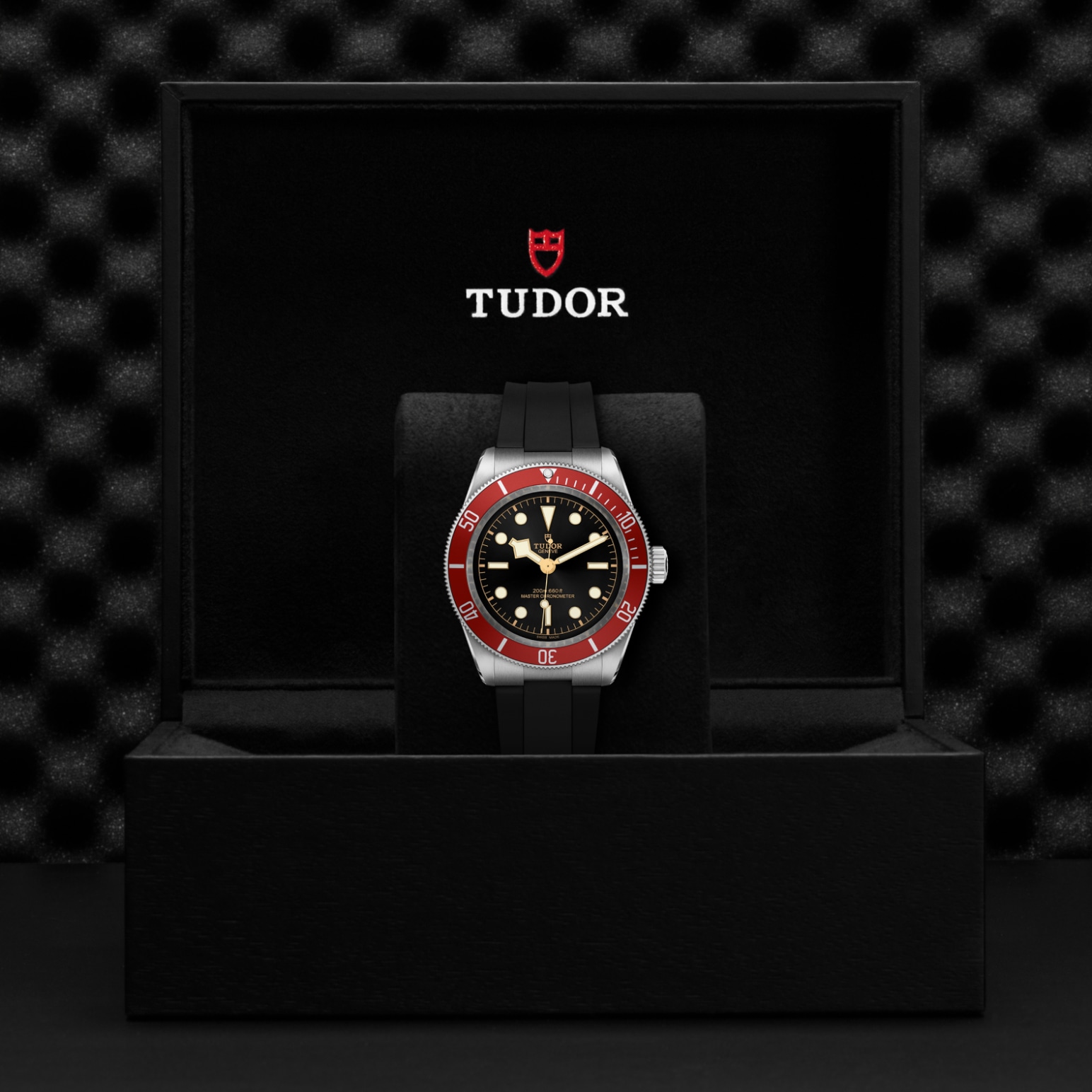 Reloj Tudor M7941A1A0RU-0002 galeria 3