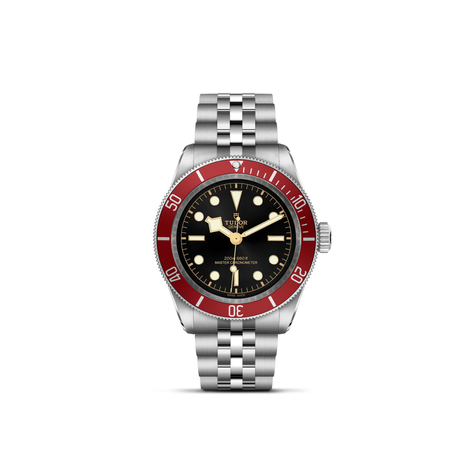 Tudor m7941a1a0ru-0003