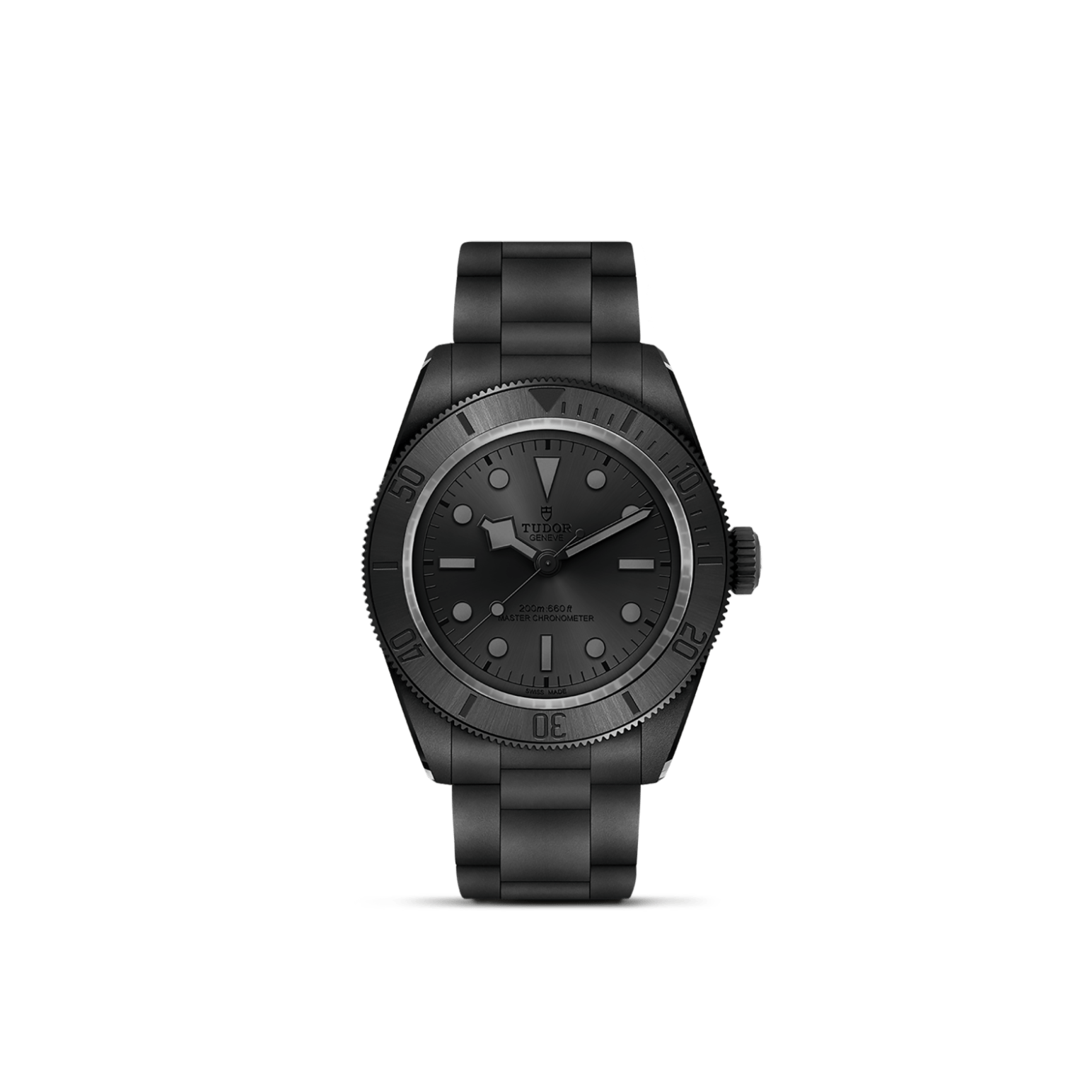 Tudor m7941a1acnu-0001