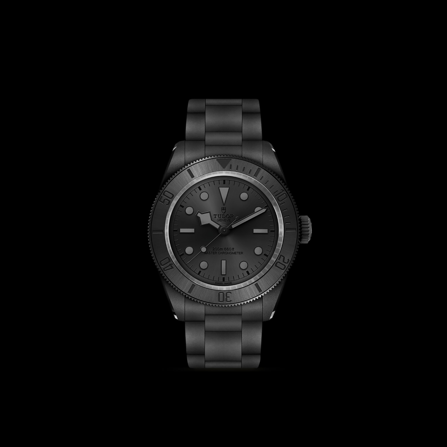 Reloj Tudor M2639W1A0U-0001 galeria 2