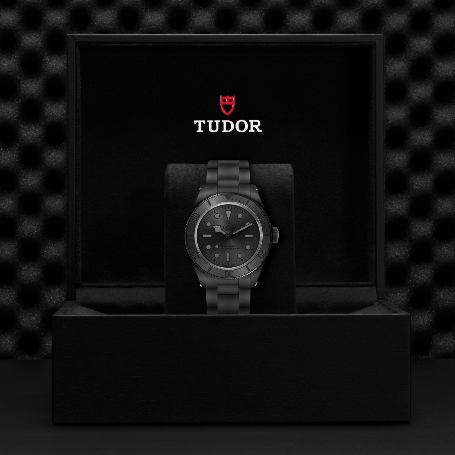 Reloj Tudor M2639W1A0U-0001 galeria 3