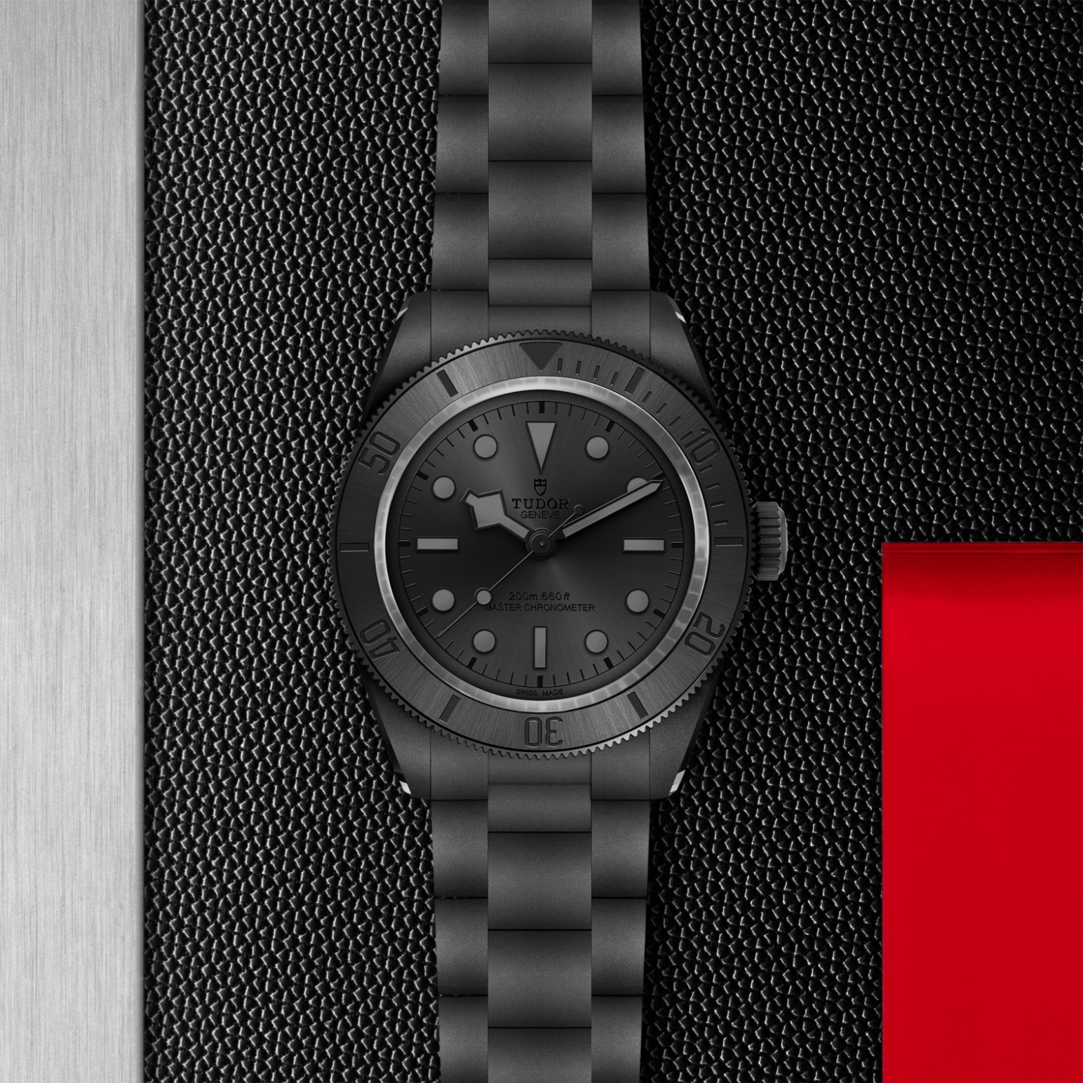Reloj Tudor M2639W1A0U-0001 galeria 4