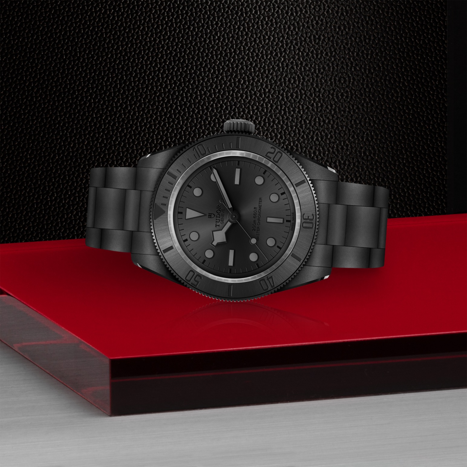 Reloj Tudor M2639W1A0U-0001 galeria 5