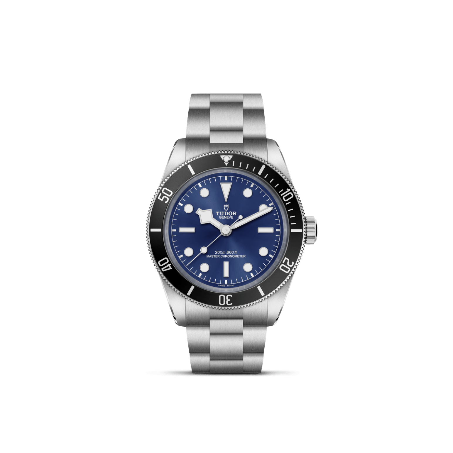 Tudor m7943a1a0nu-0001