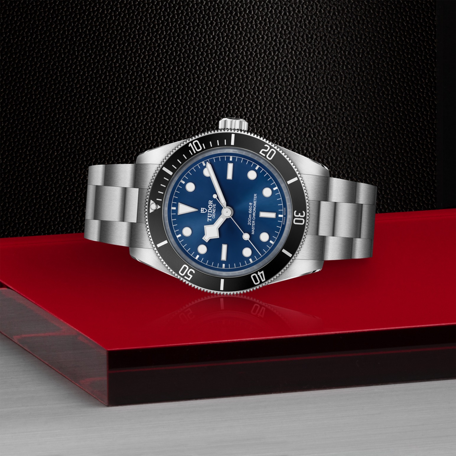 Reloj Tudor M7943A1A0NU-0001 galeria 5