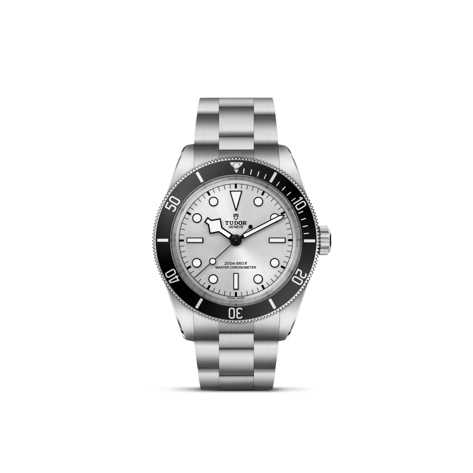 Tudor m7943a1a0nu-0002