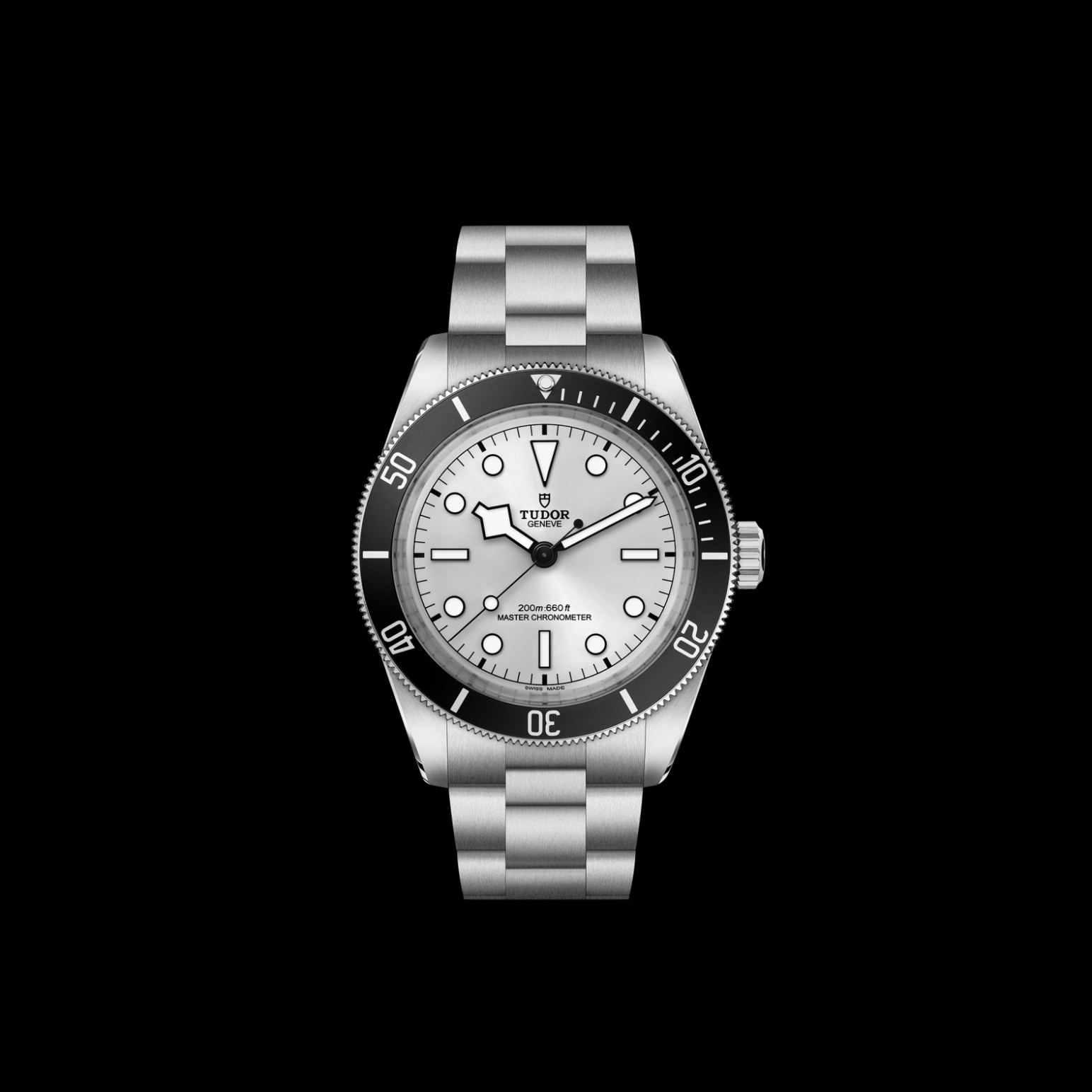 Reloj Tudor M7943A1A0NU-0002 galeria 2