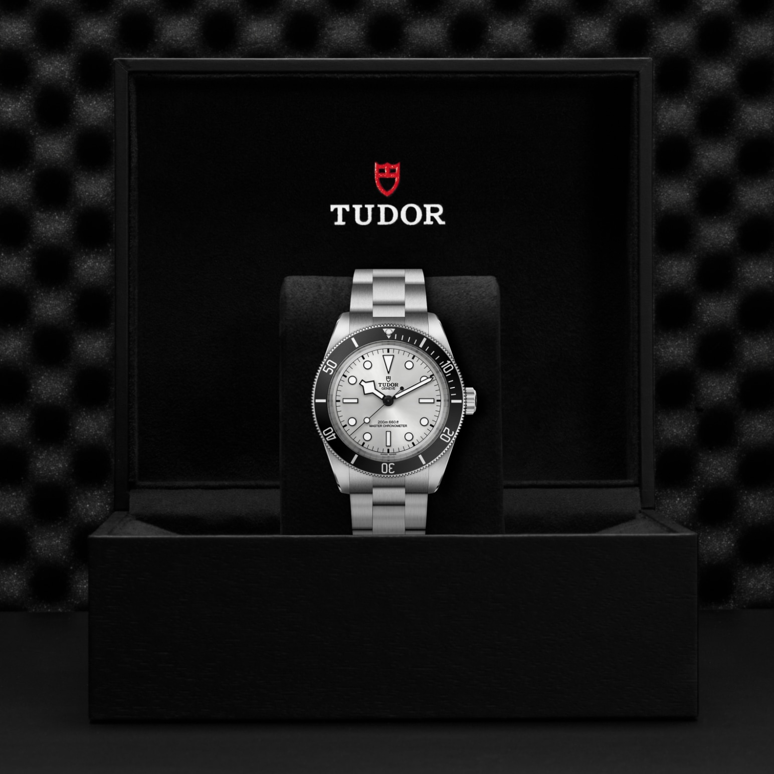 Reloj Tudor M7943A1A0NU-0002 galeria 3