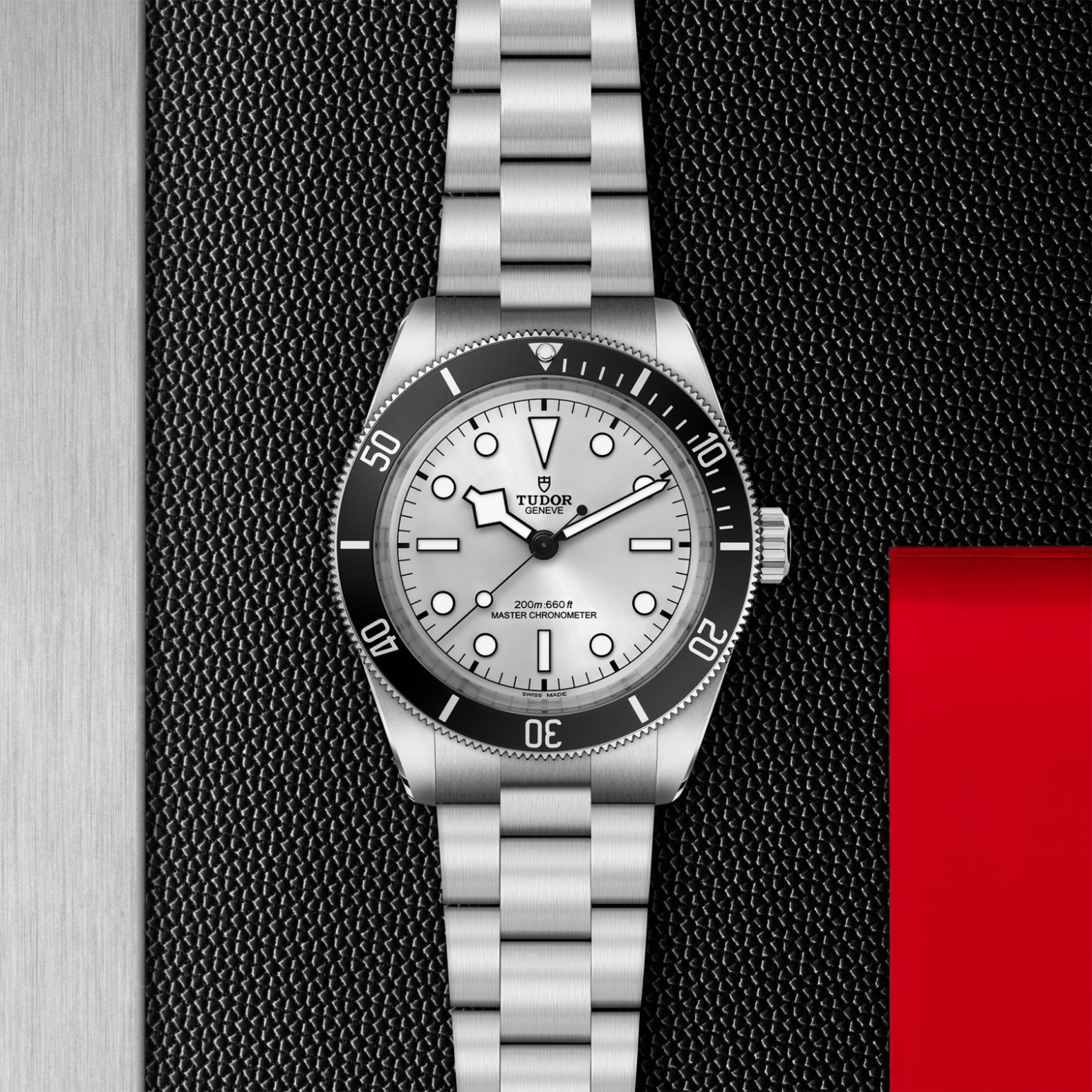 Reloj Tudor M7943A1A0NU-0002 galeria 4