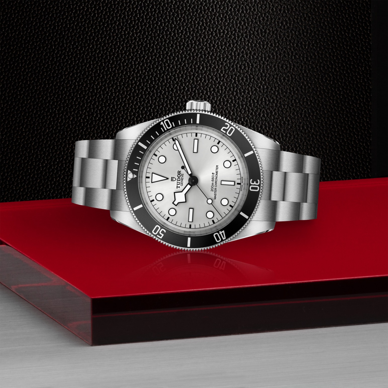Reloj Tudor M7943A1A0NU-0002 galeria 5