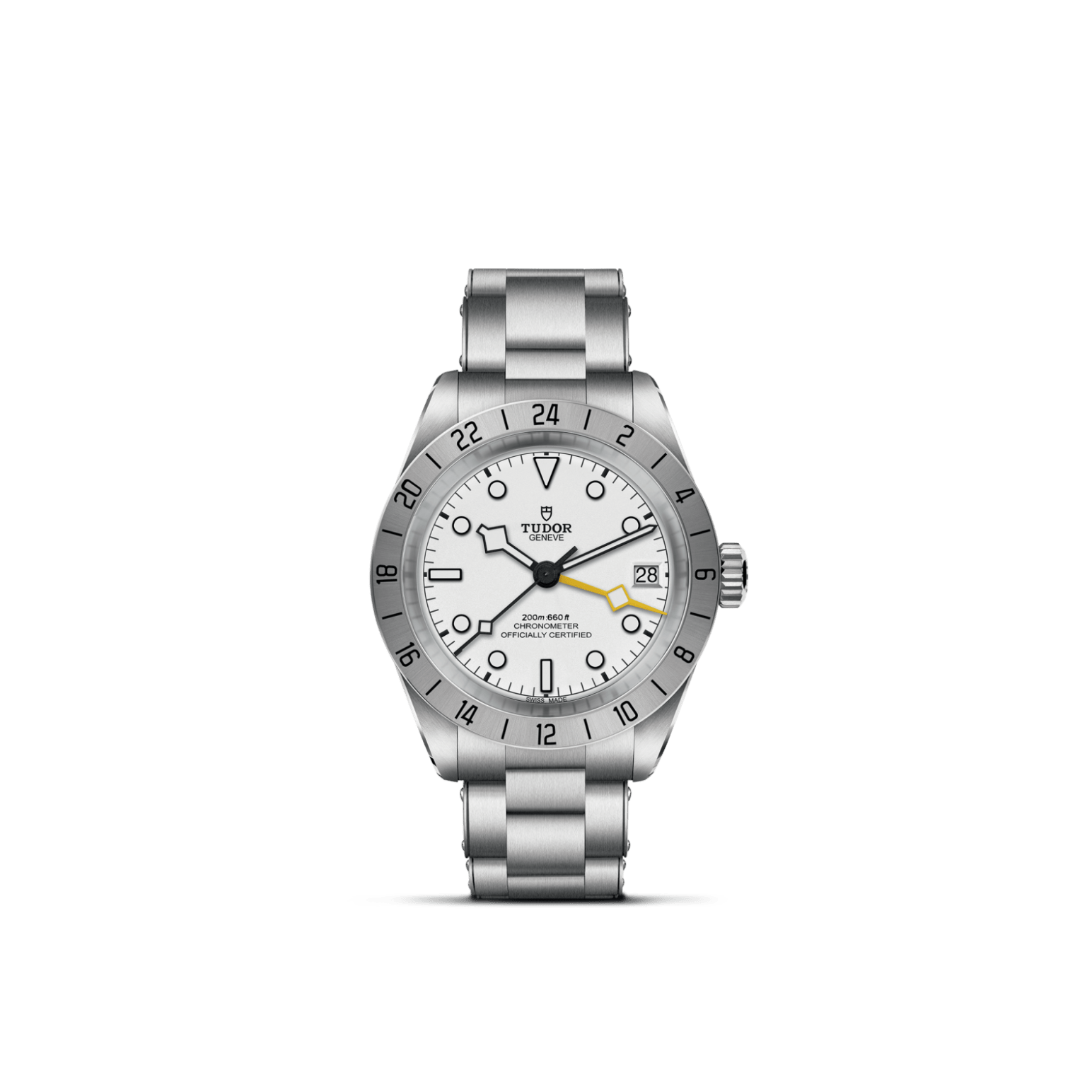 Tudor m79470-0004