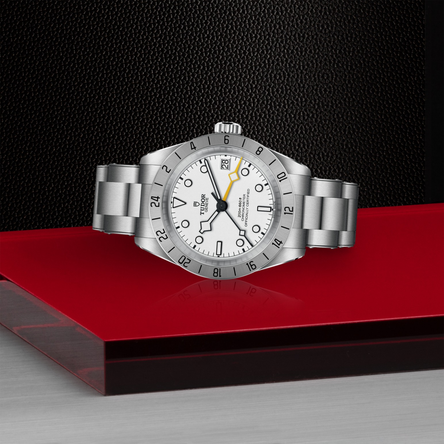 Reloj Tudor M79470-0004 galeria 5