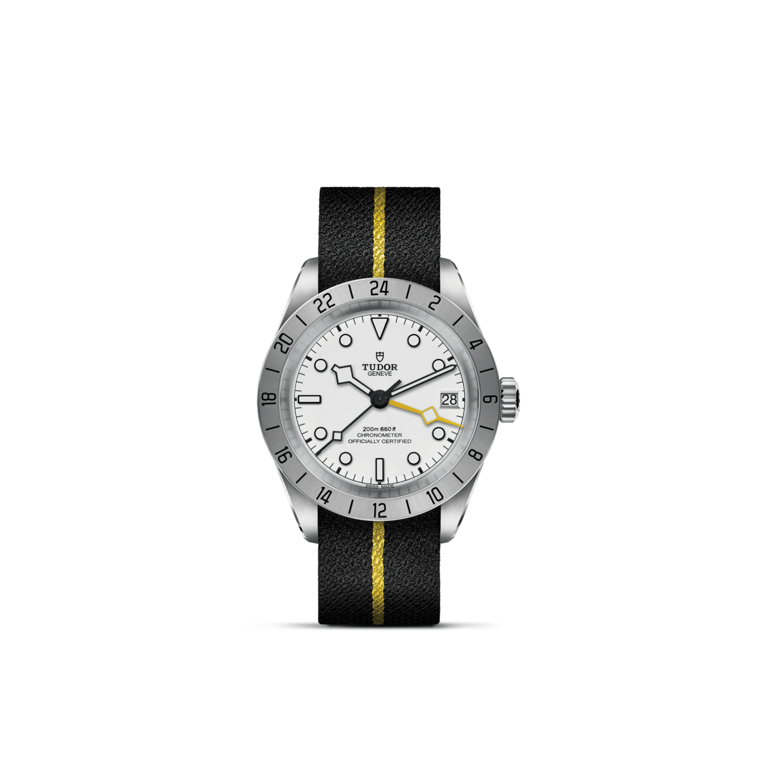 Tudor m79470-0005