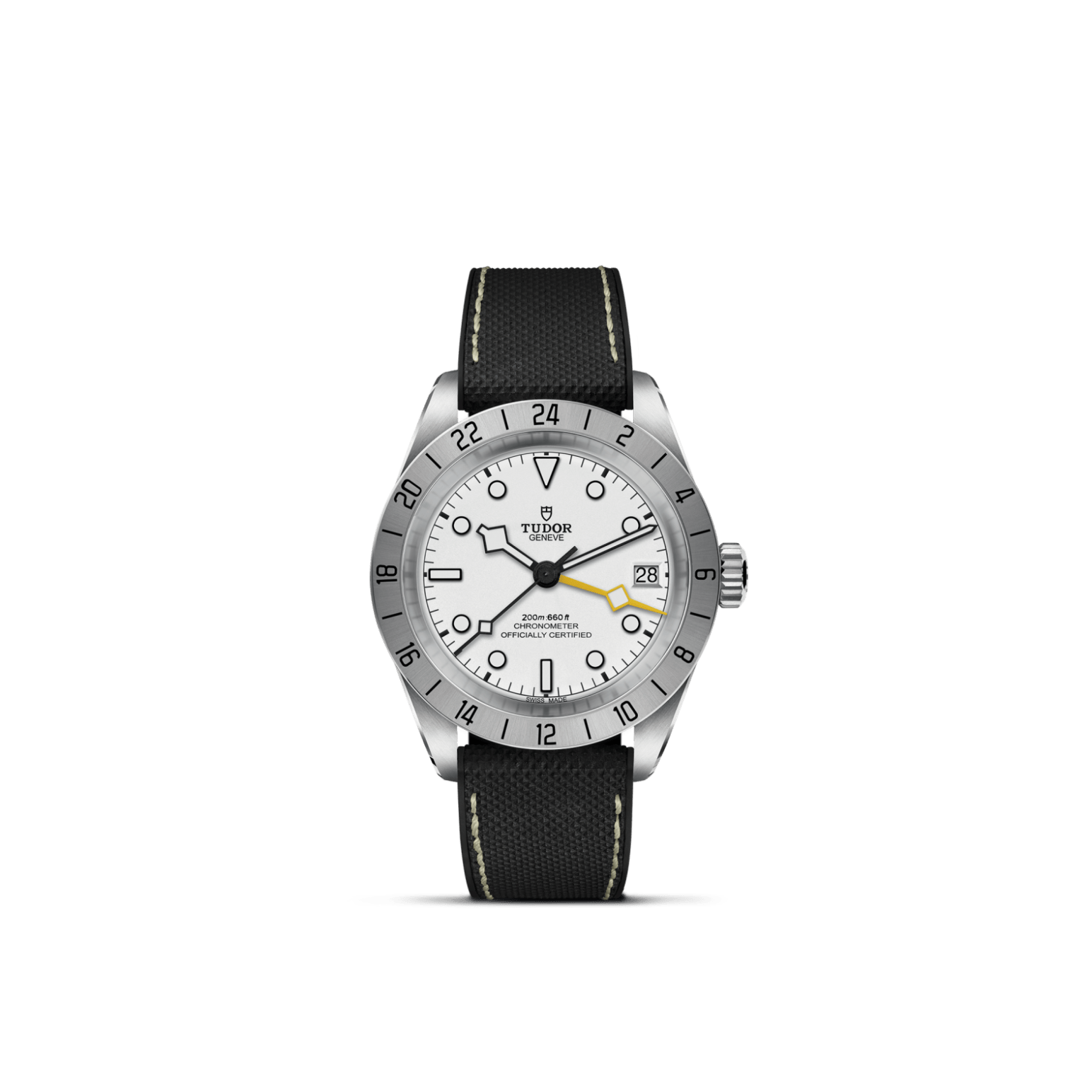 Tudor m79470-0006