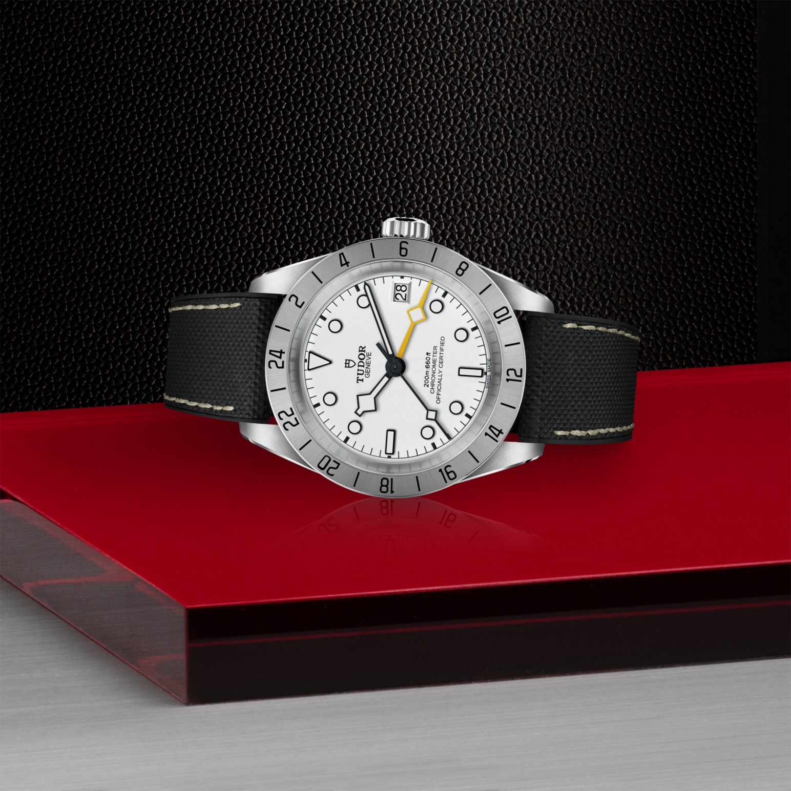 Reloj Tudor M79470-0006 galeria 5
