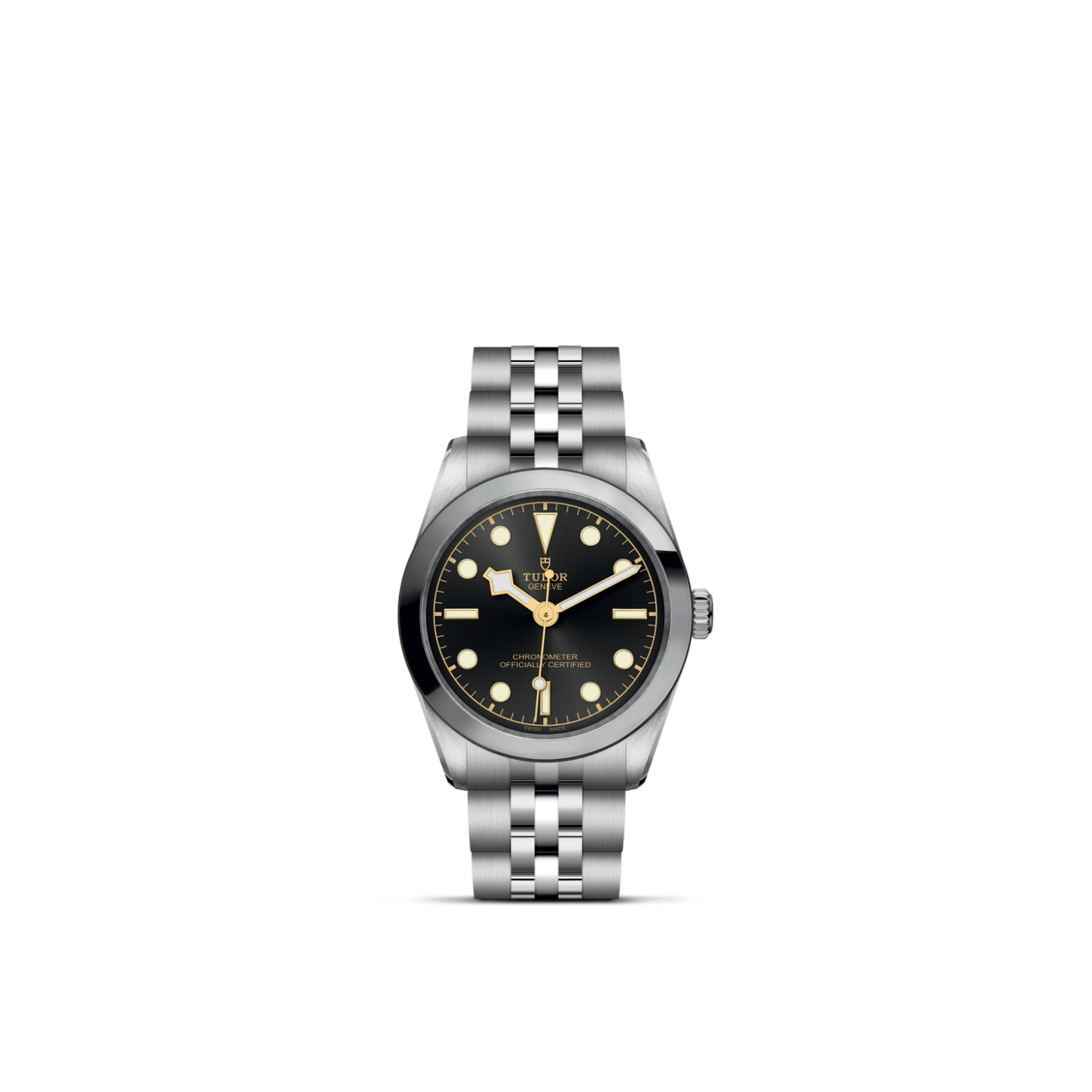 Tudor m79600-0001