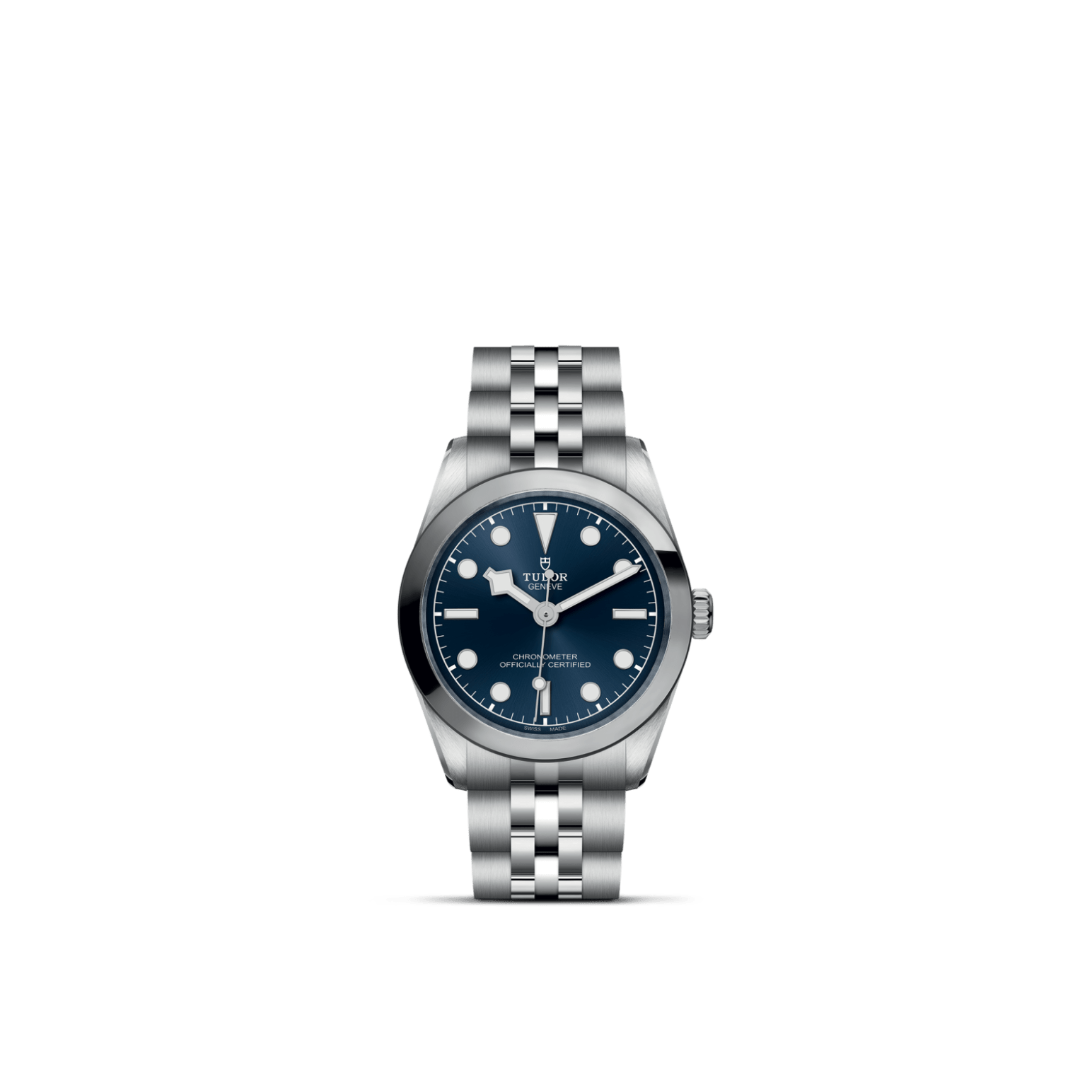 Tudor m79600-0002