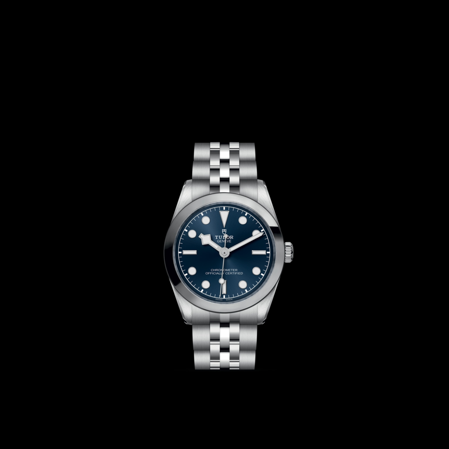 Reloj Tudor M79600-0002 galeria 2