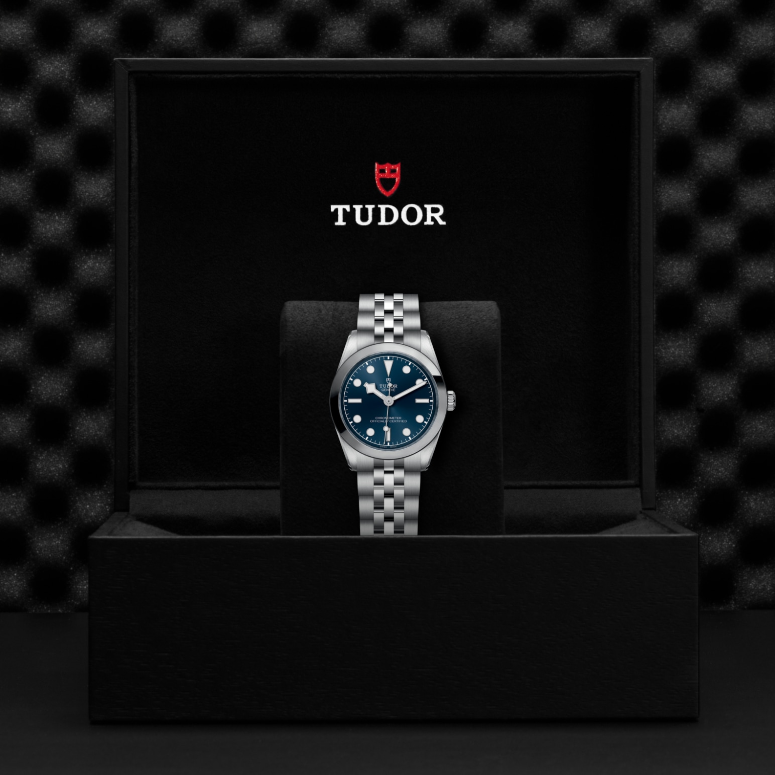 Reloj Tudor M79600-0002 galeria 3