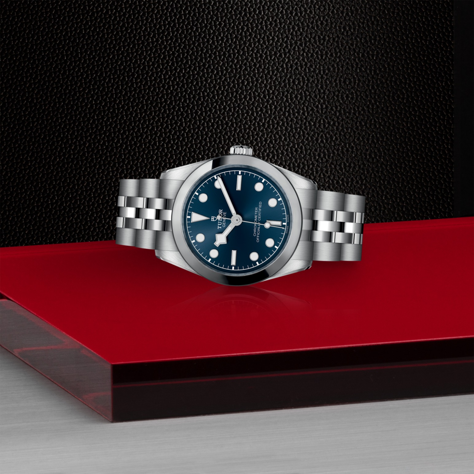 Reloj Tudor M79600-0002 galeria 5