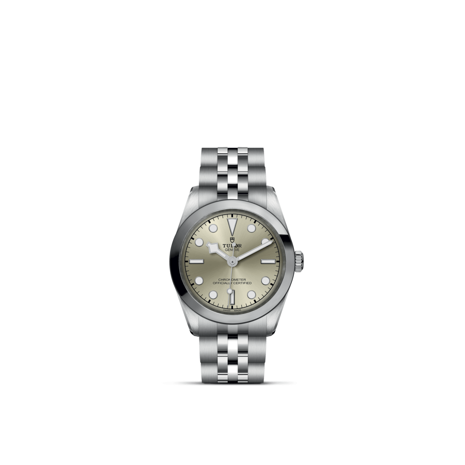 Tudor m79600-0003