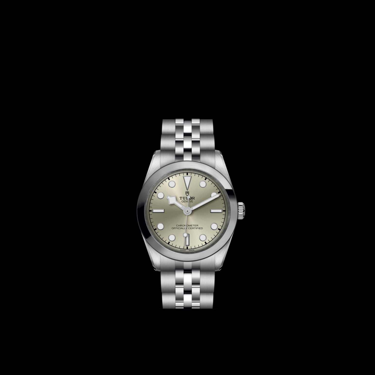Reloj Tudor M79600-0003 galeria 2