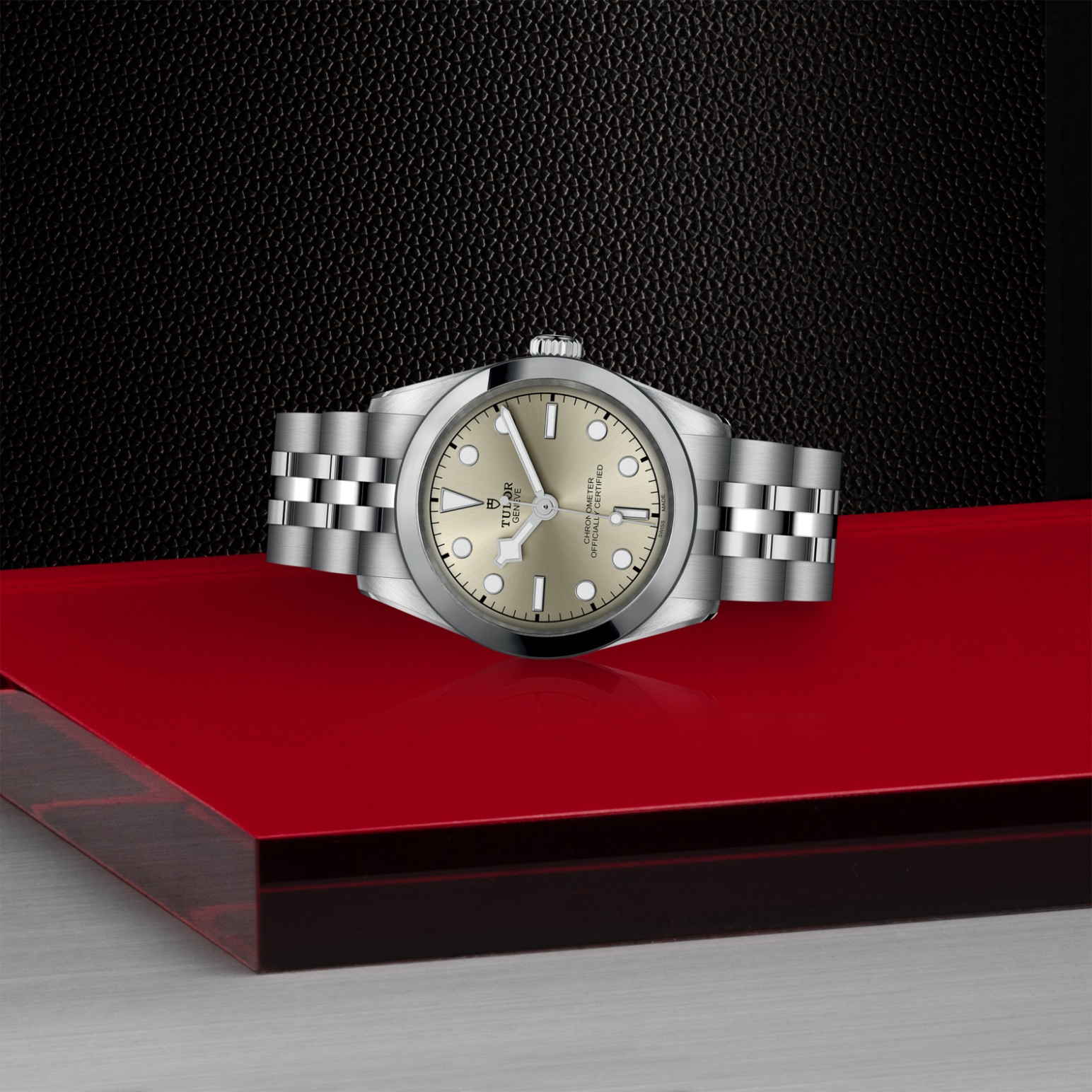 Reloj Tudor M79600-0003 galeria 5