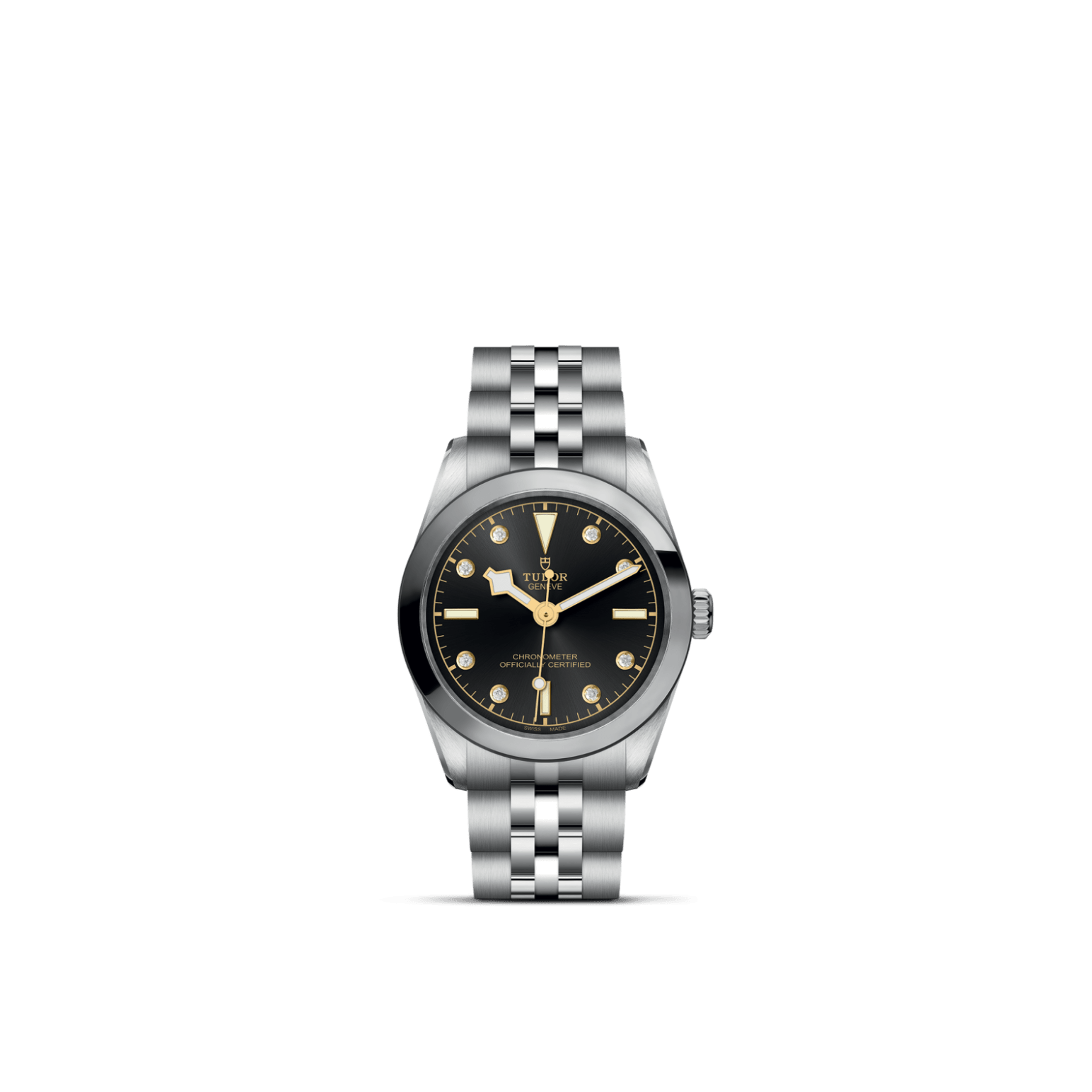 Tudor m79600-0004