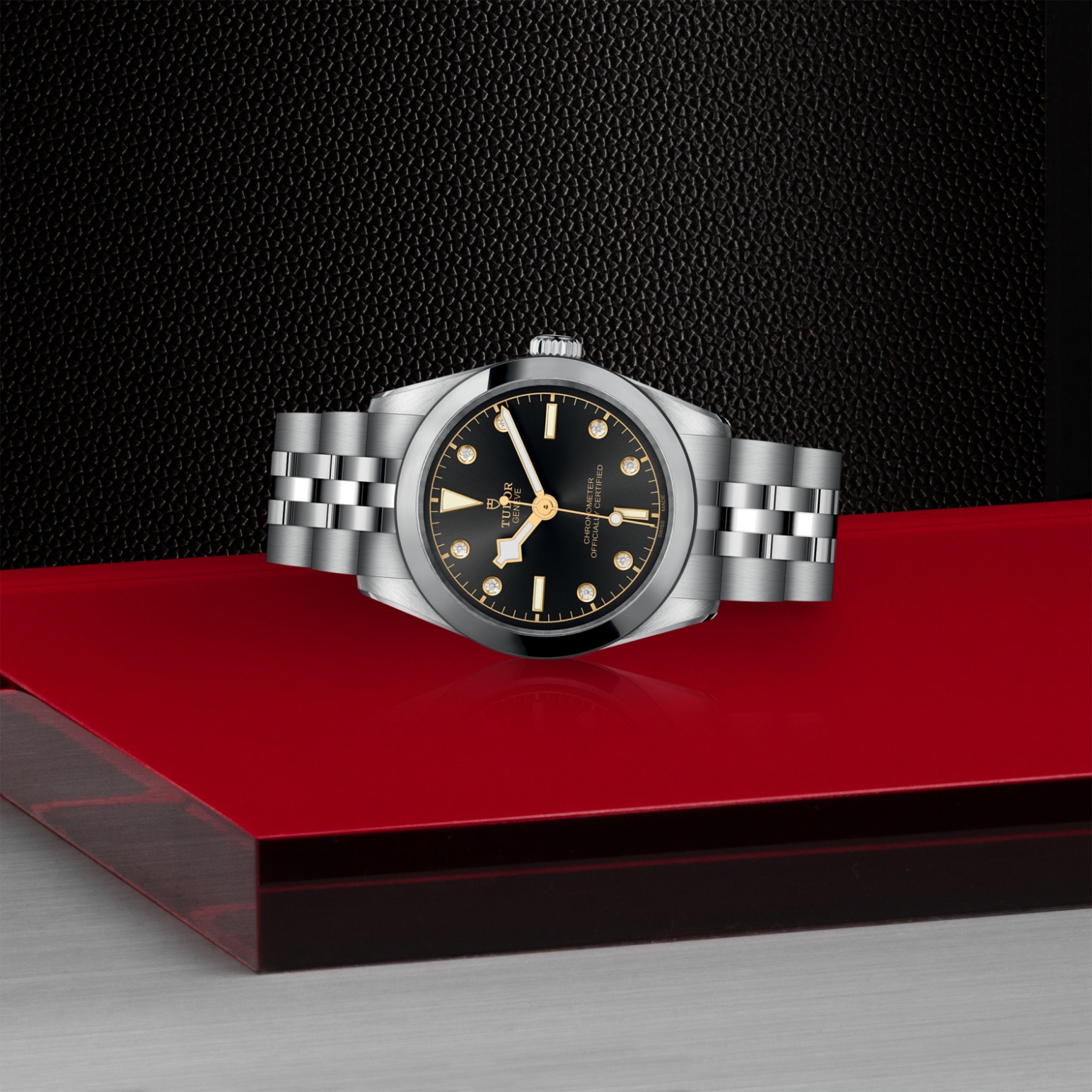 Reloj Tudor M79600-0004 galeria 5