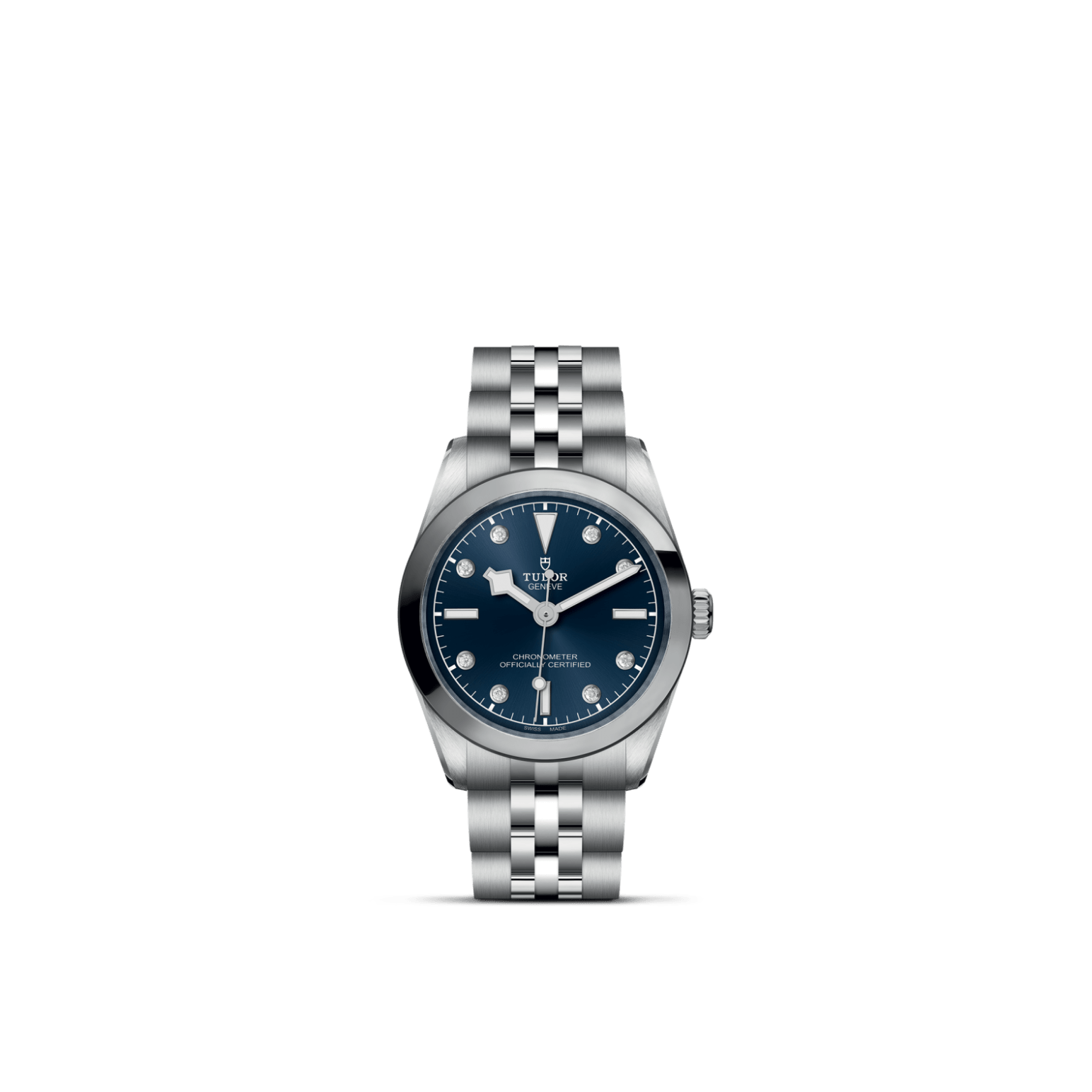 Tudor m79600-0005
