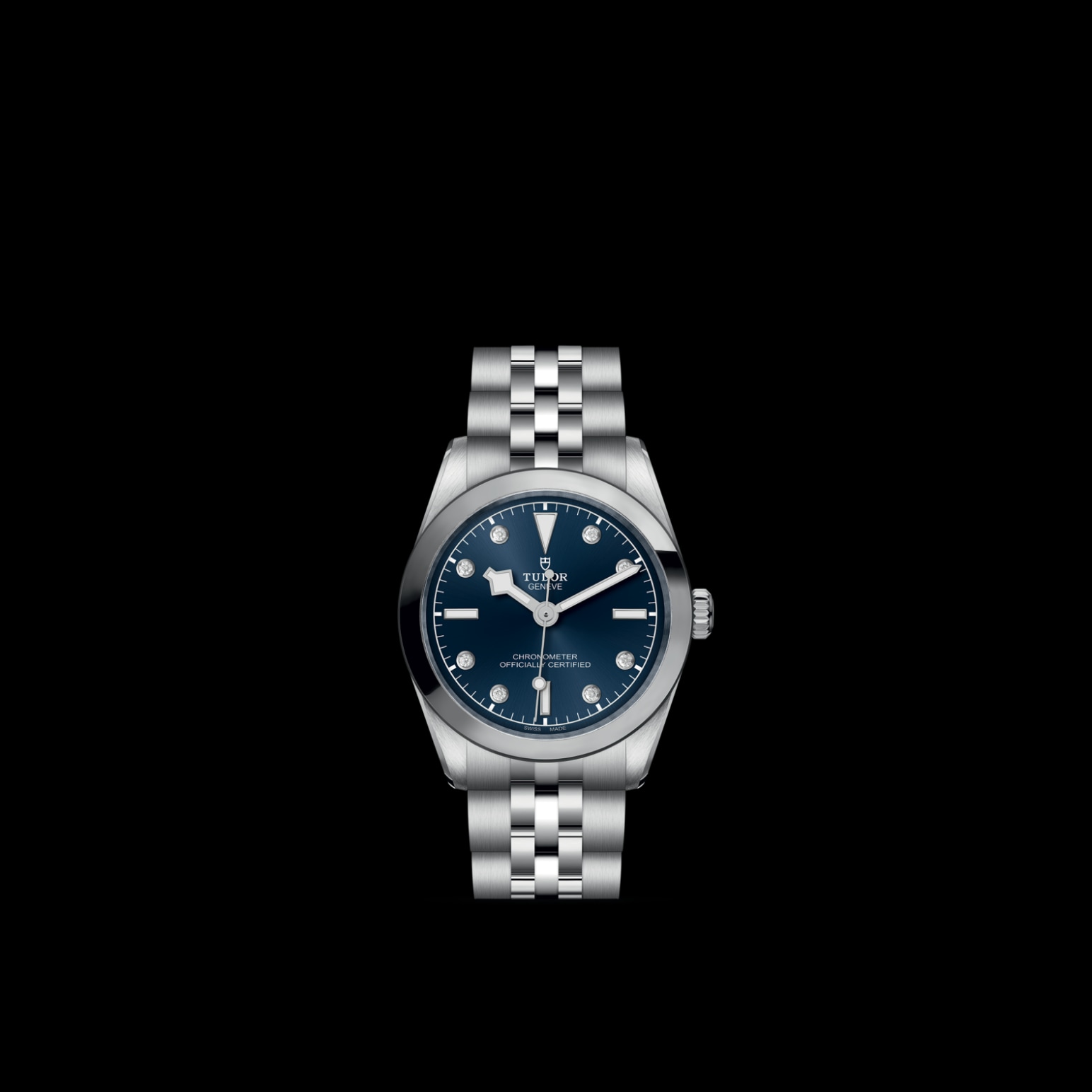 Reloj Tudor M79600-0005 galeria 2