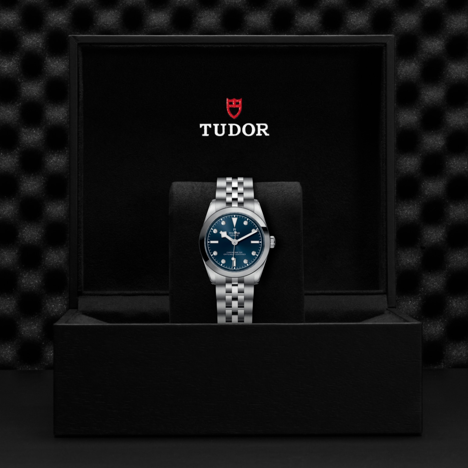Reloj Tudor M79600-0005 galeria 3