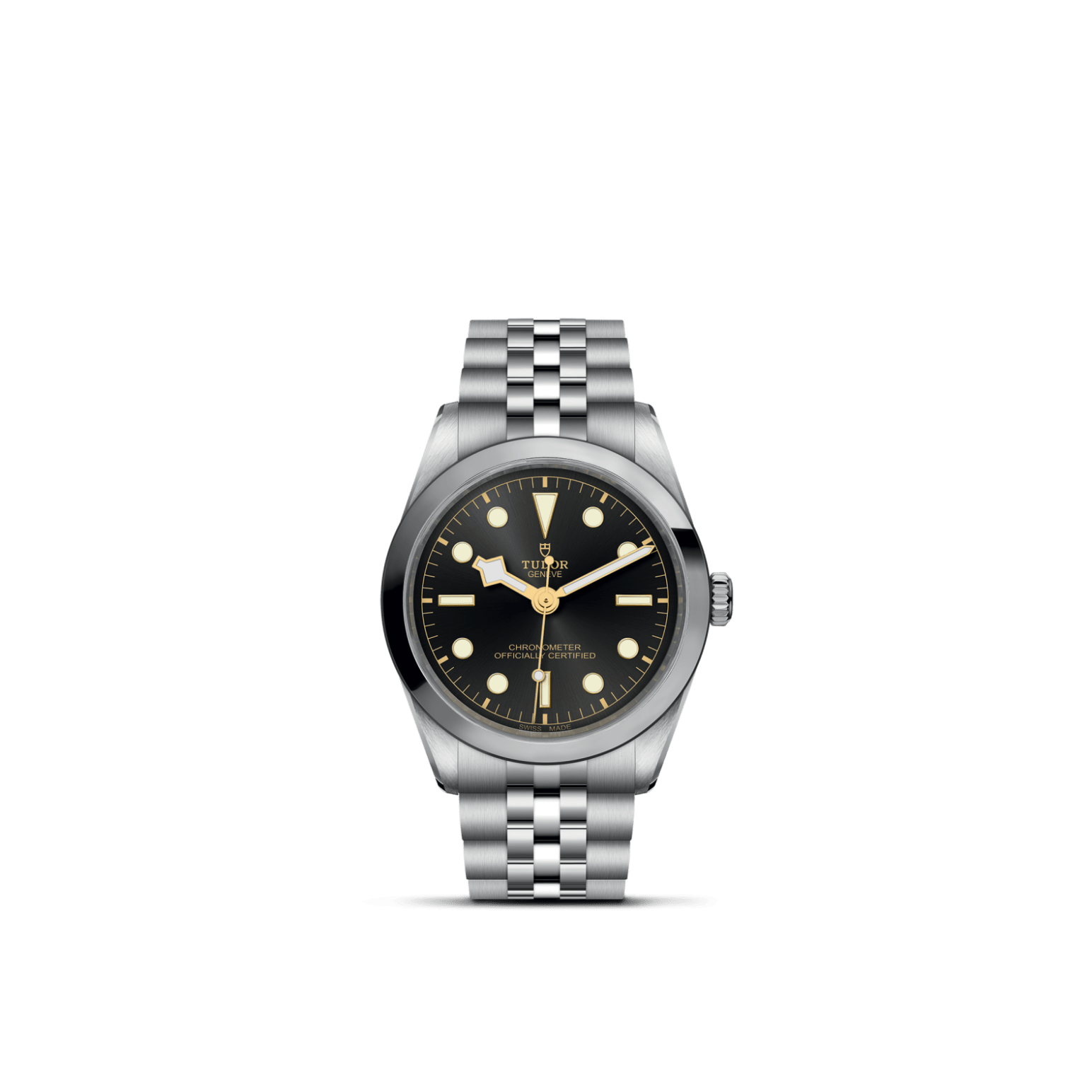 Tudor m79640-0001