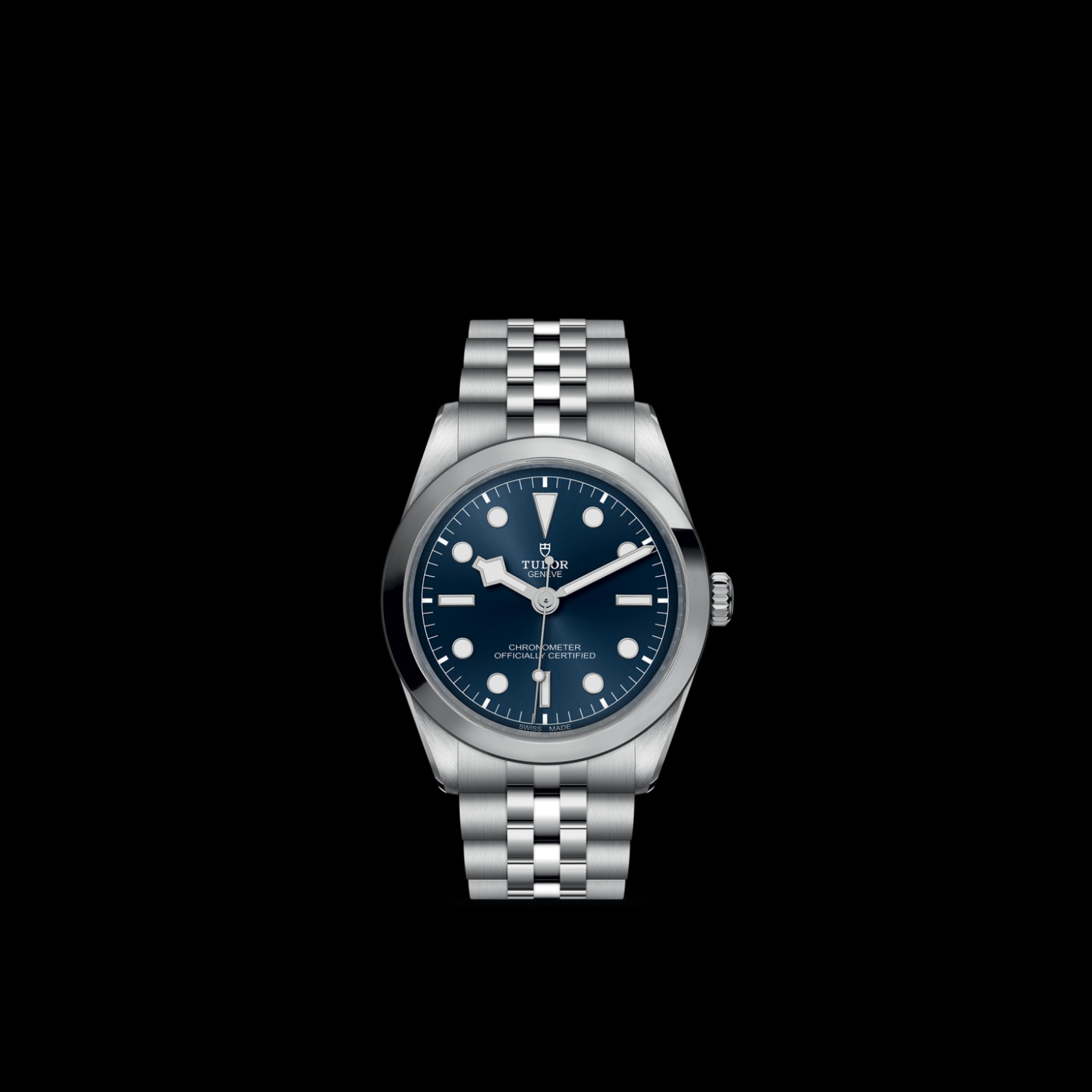 Reloj Tudor M79640-0002 galeria 2