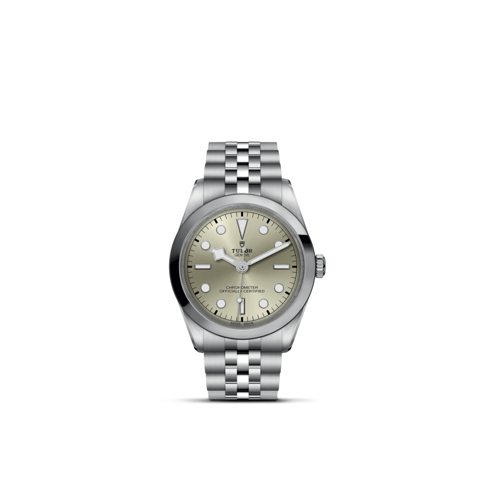 Tudor m79640-0003