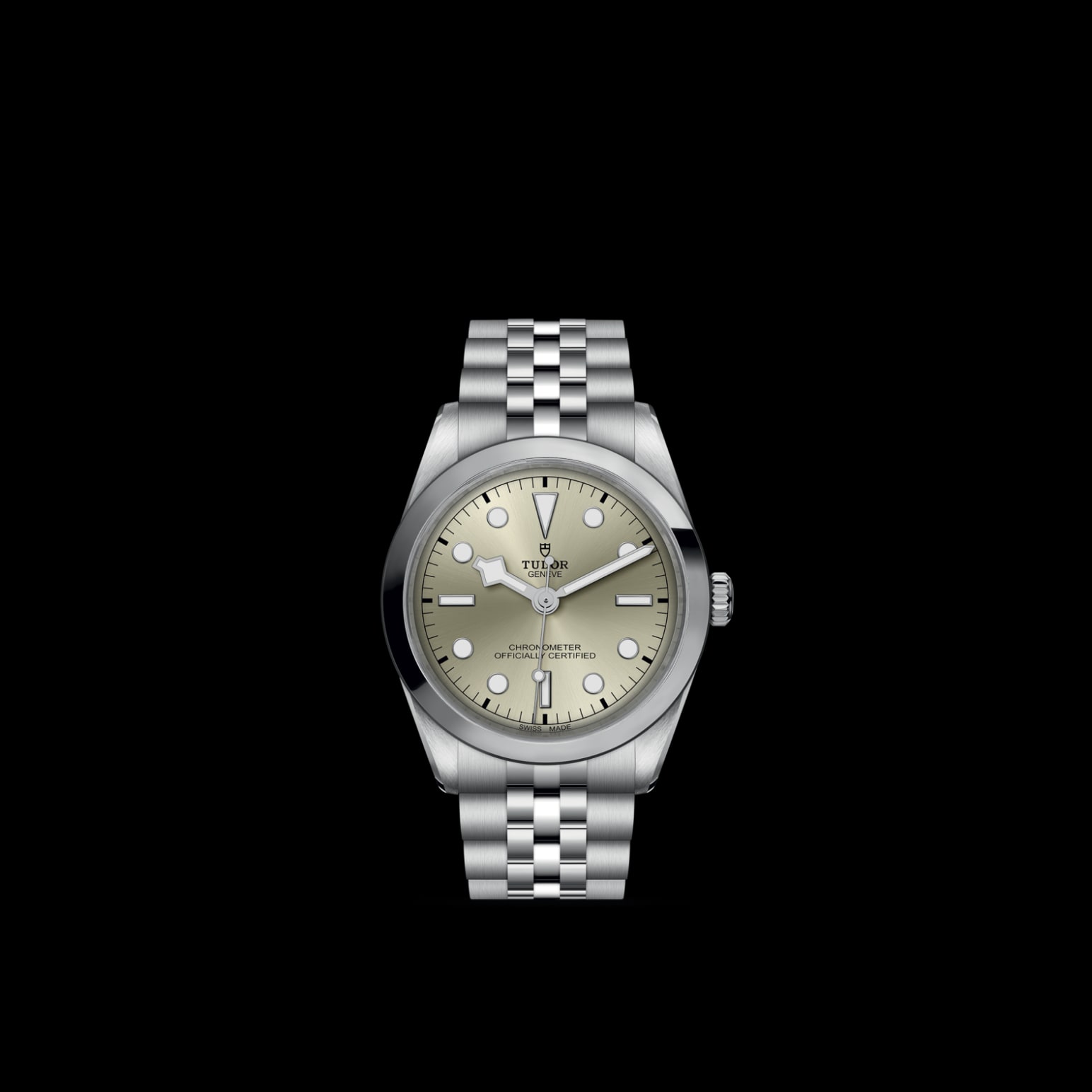 Reloj Tudor M79640-0003 galeria 2