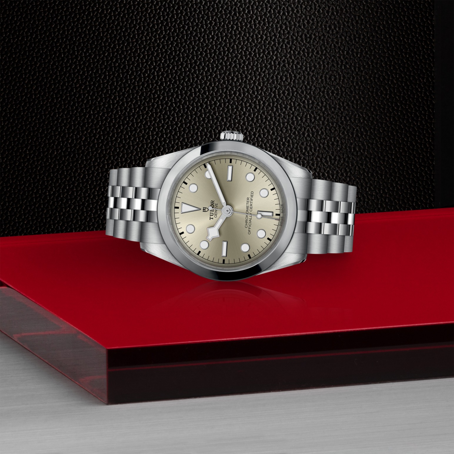 Reloj Tudor M79640-0003 galeria 5