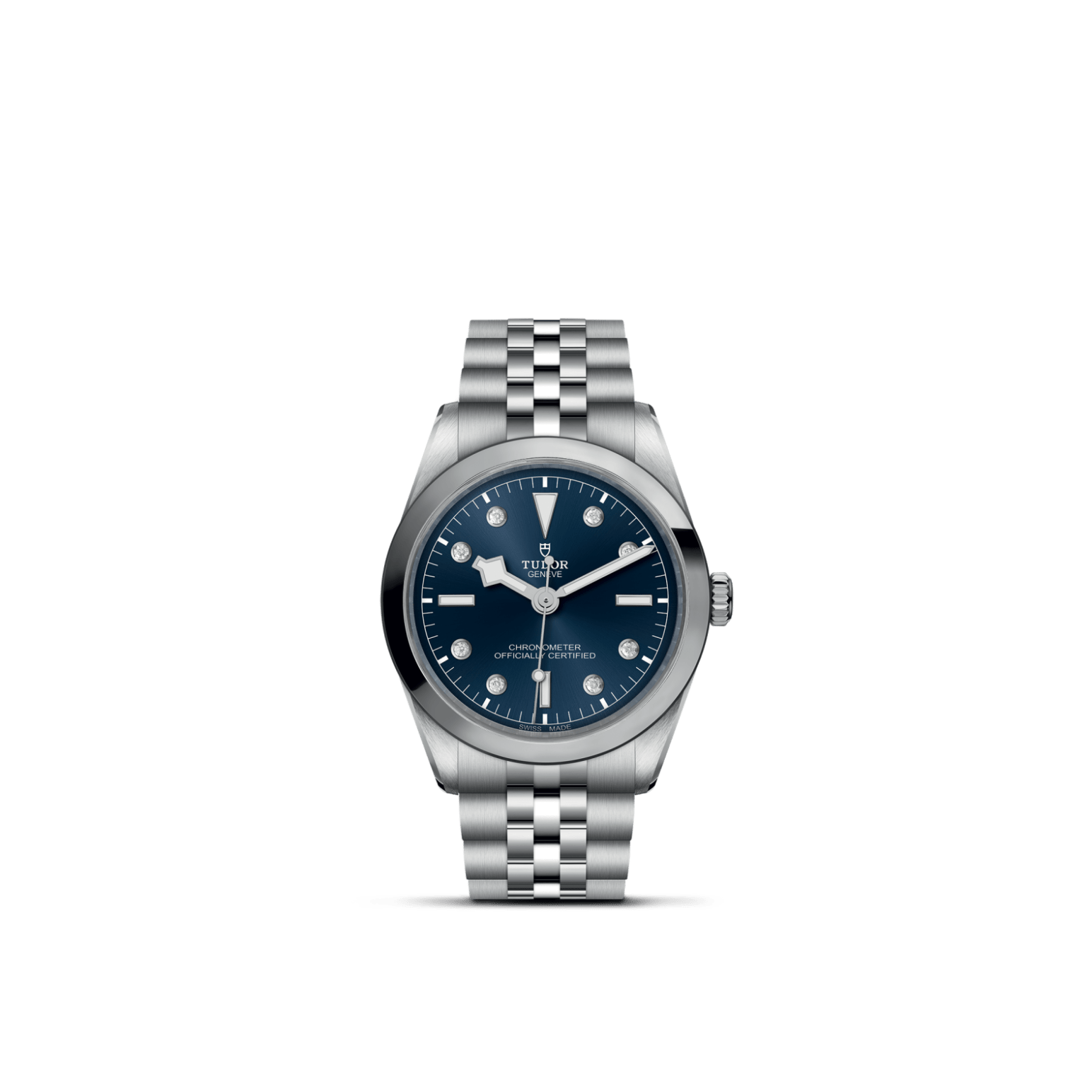 Tudor m79640-0005