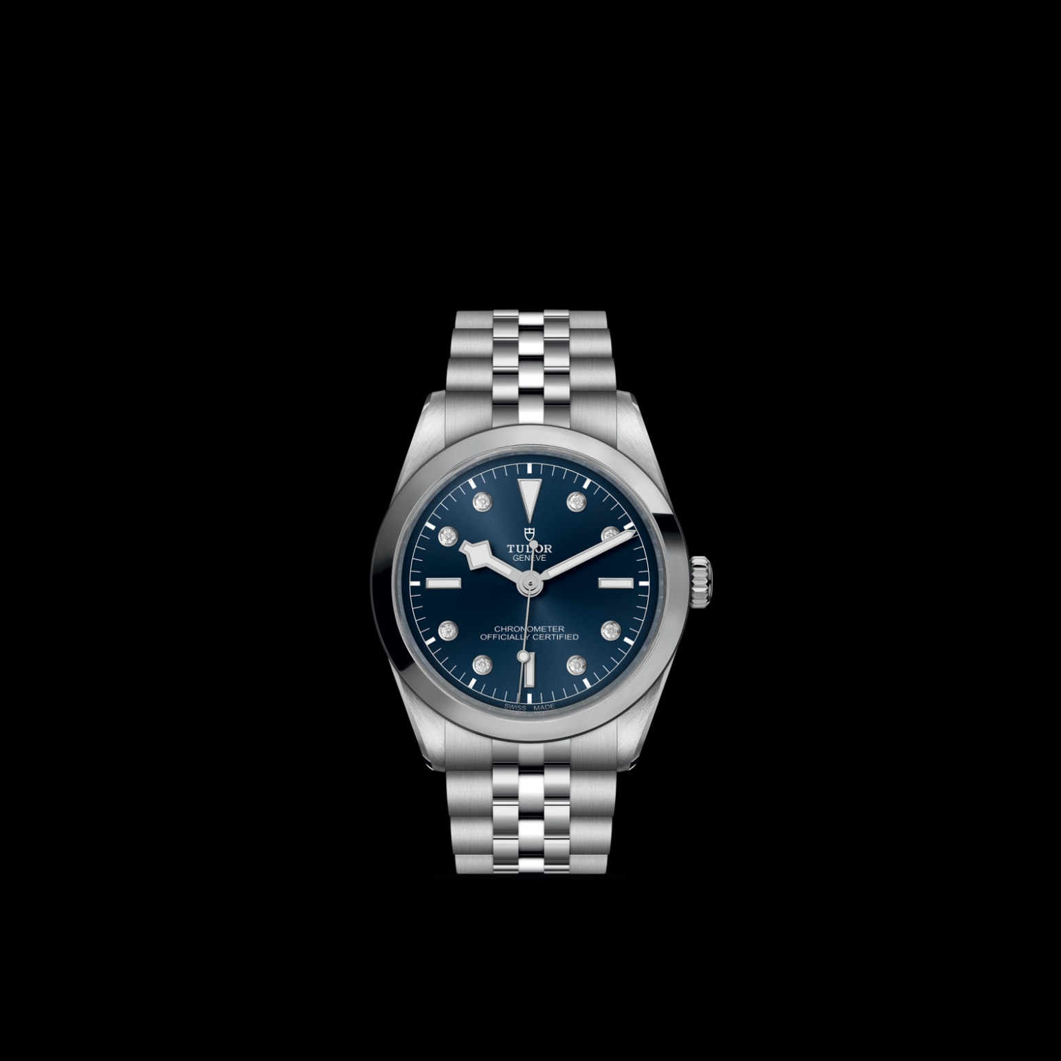 Reloj Tudor M79640-0005 galeria 2
