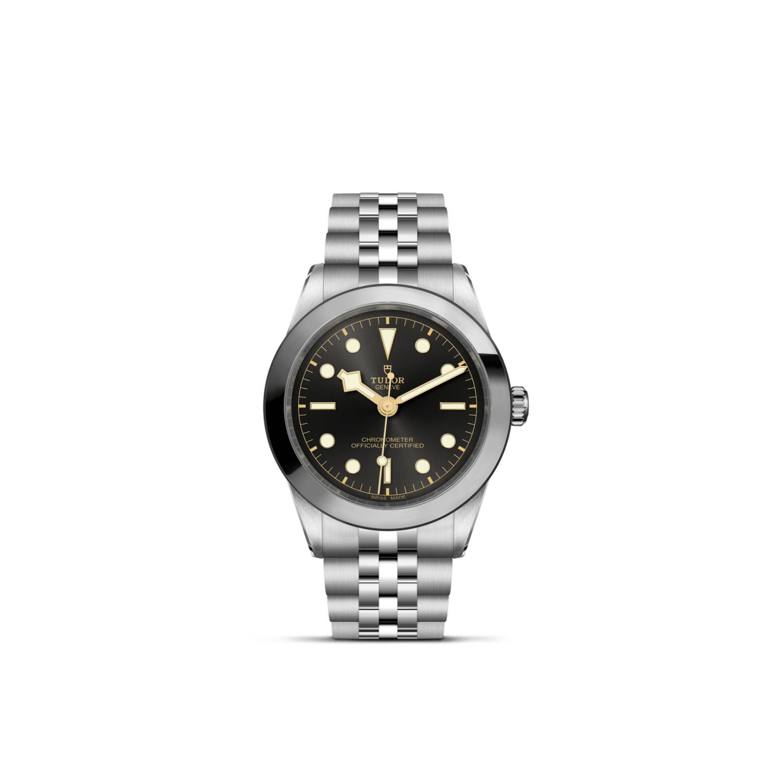 Tudor m79660-0001