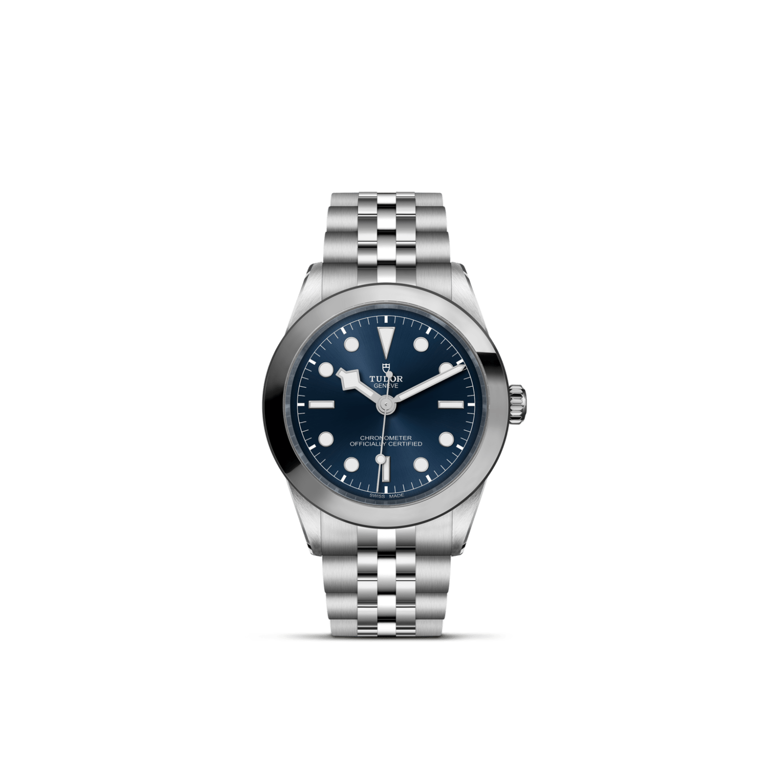 Tudor m79660-0002