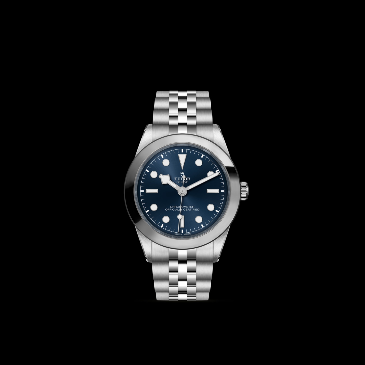 Reloj Tudor M79660-0002 galeria 2