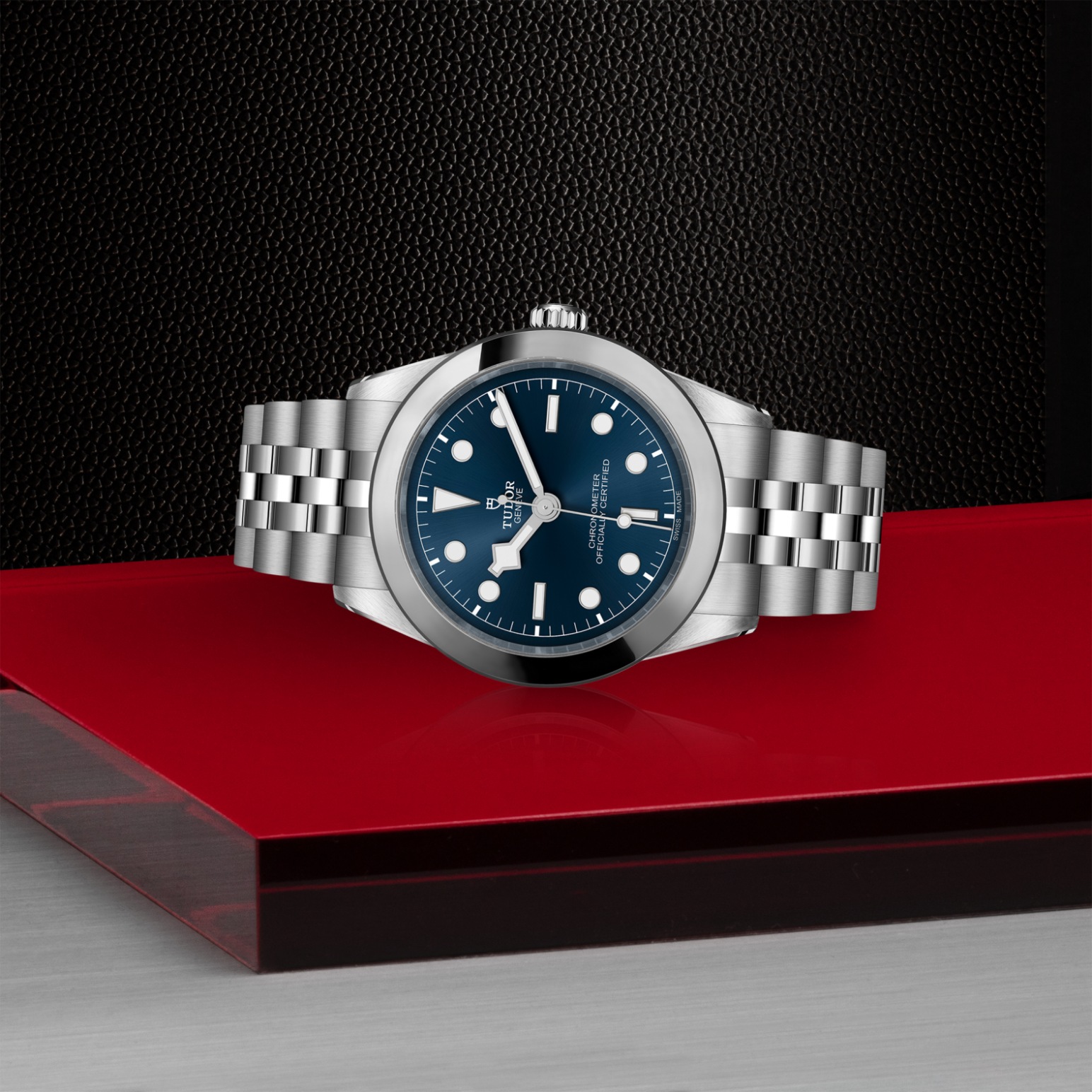 Reloj Tudor M79660-0002 galeria 5