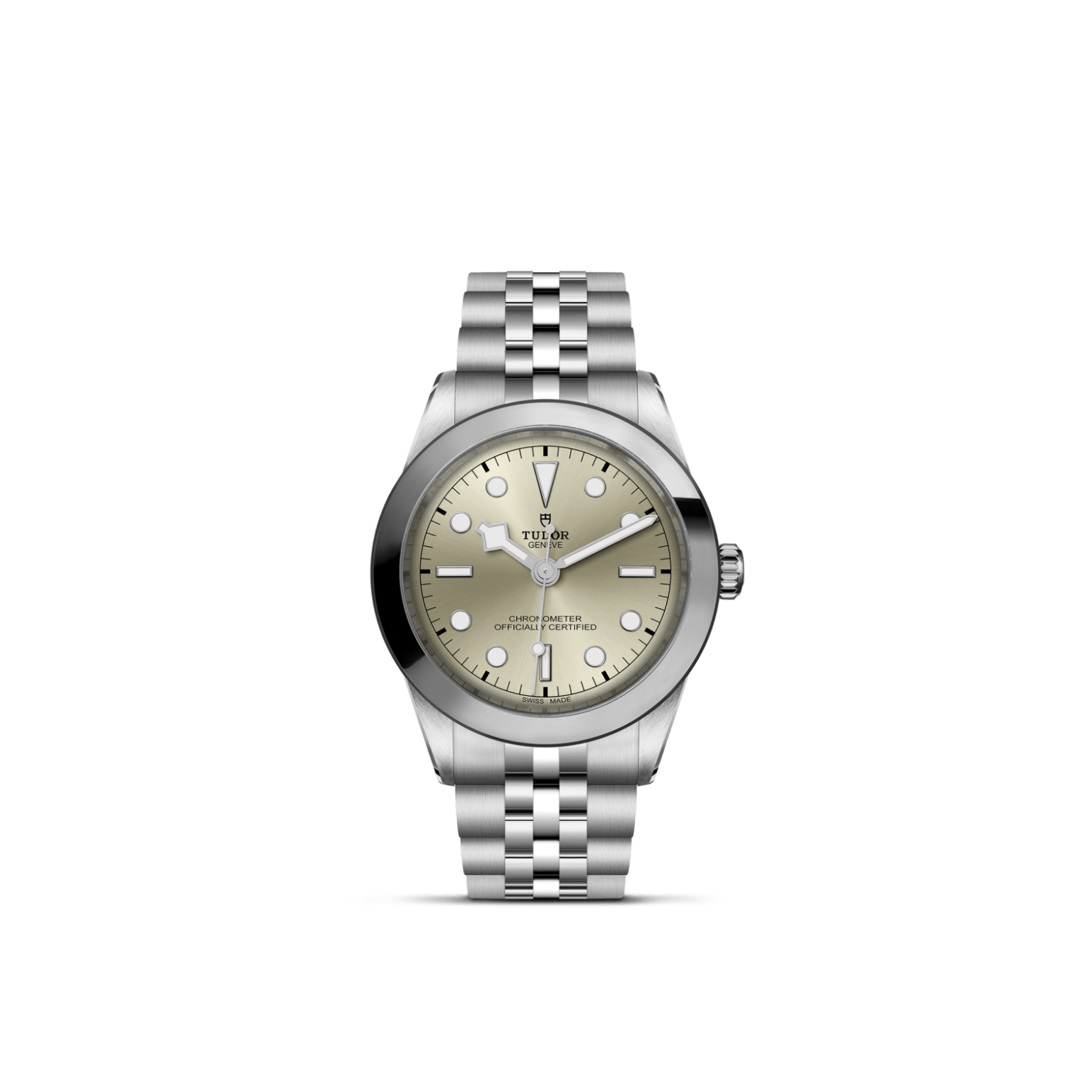 Tudor m79660-0003