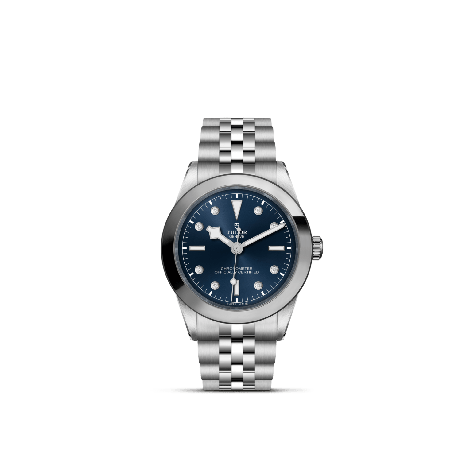 Tudor m79660-0005