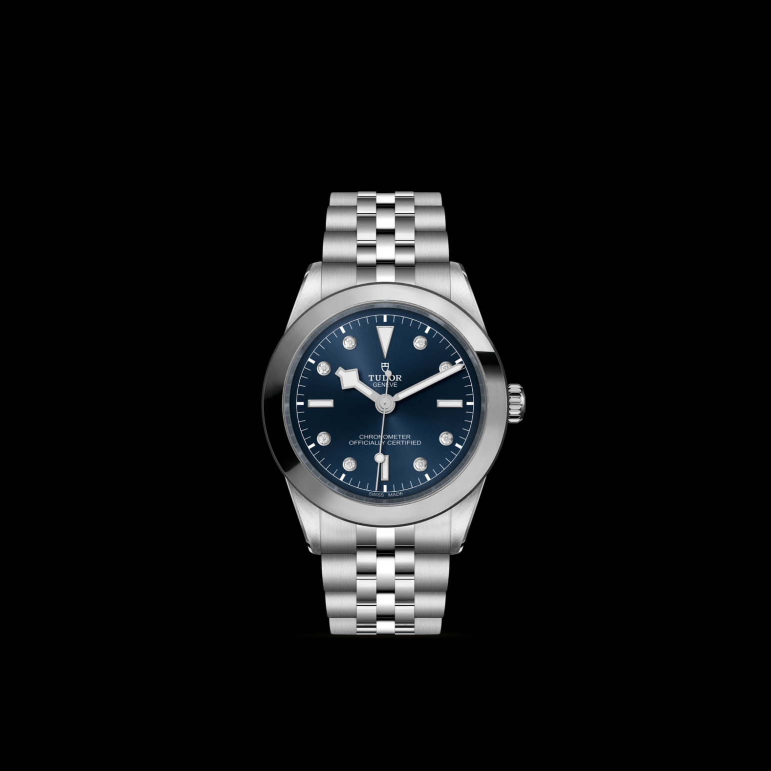 Reloj Tudor M79660-0005 galeria 2
